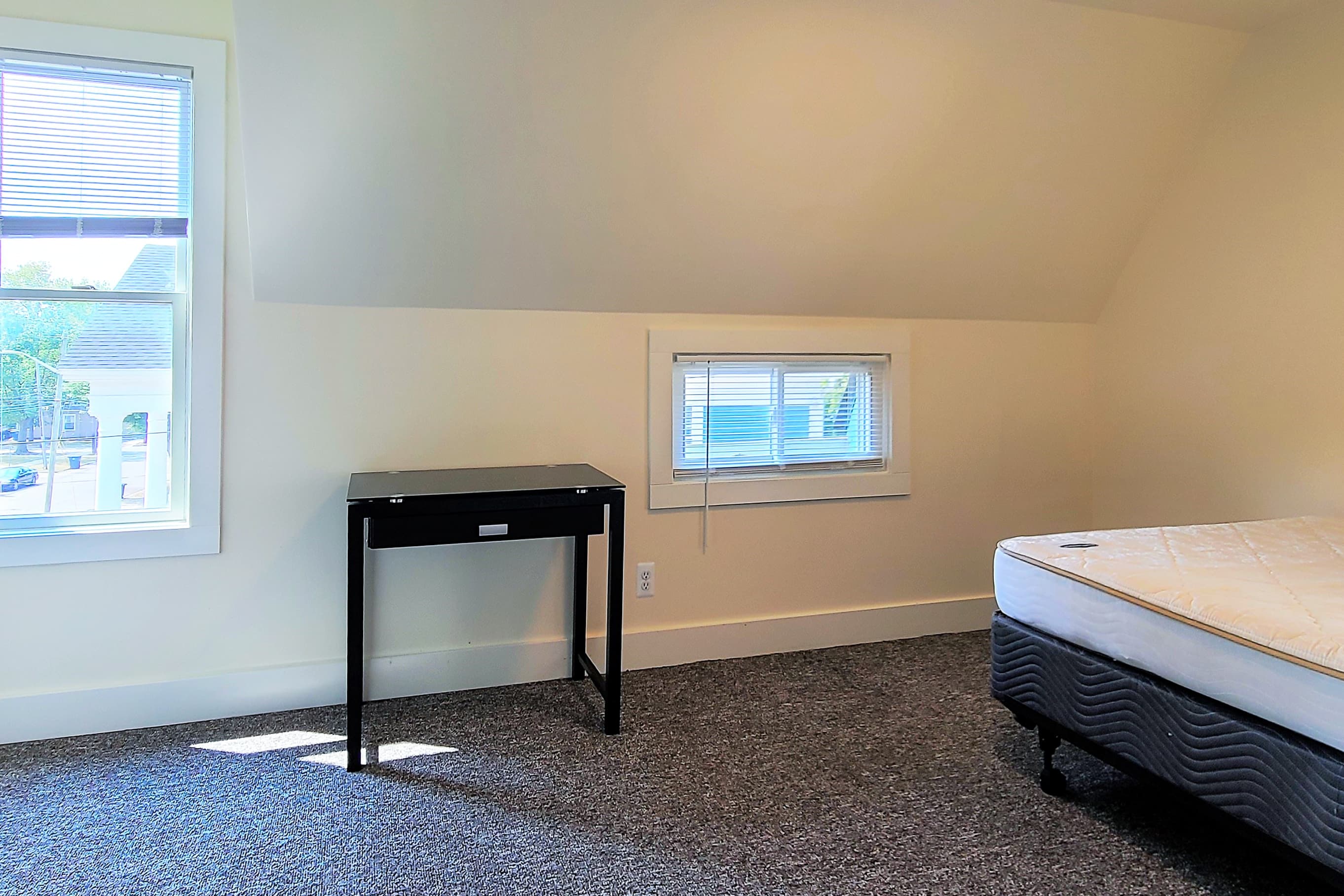 Investor’s Property Management - Photo 16