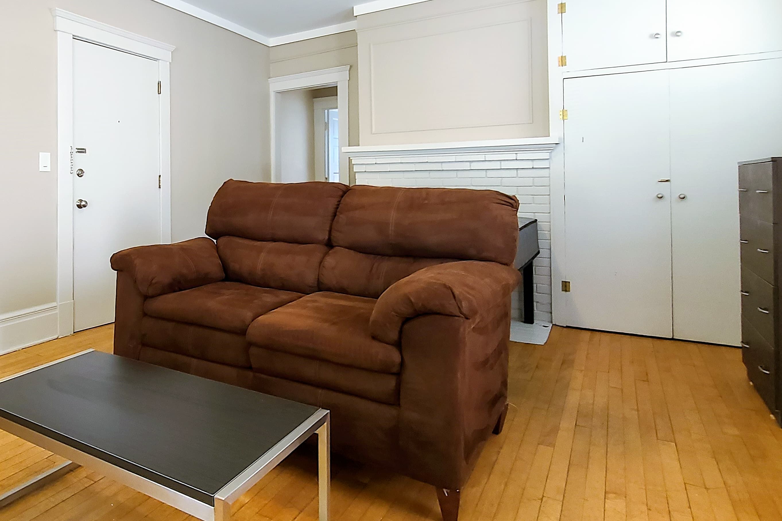 Investor’s Property Management - Photo 24