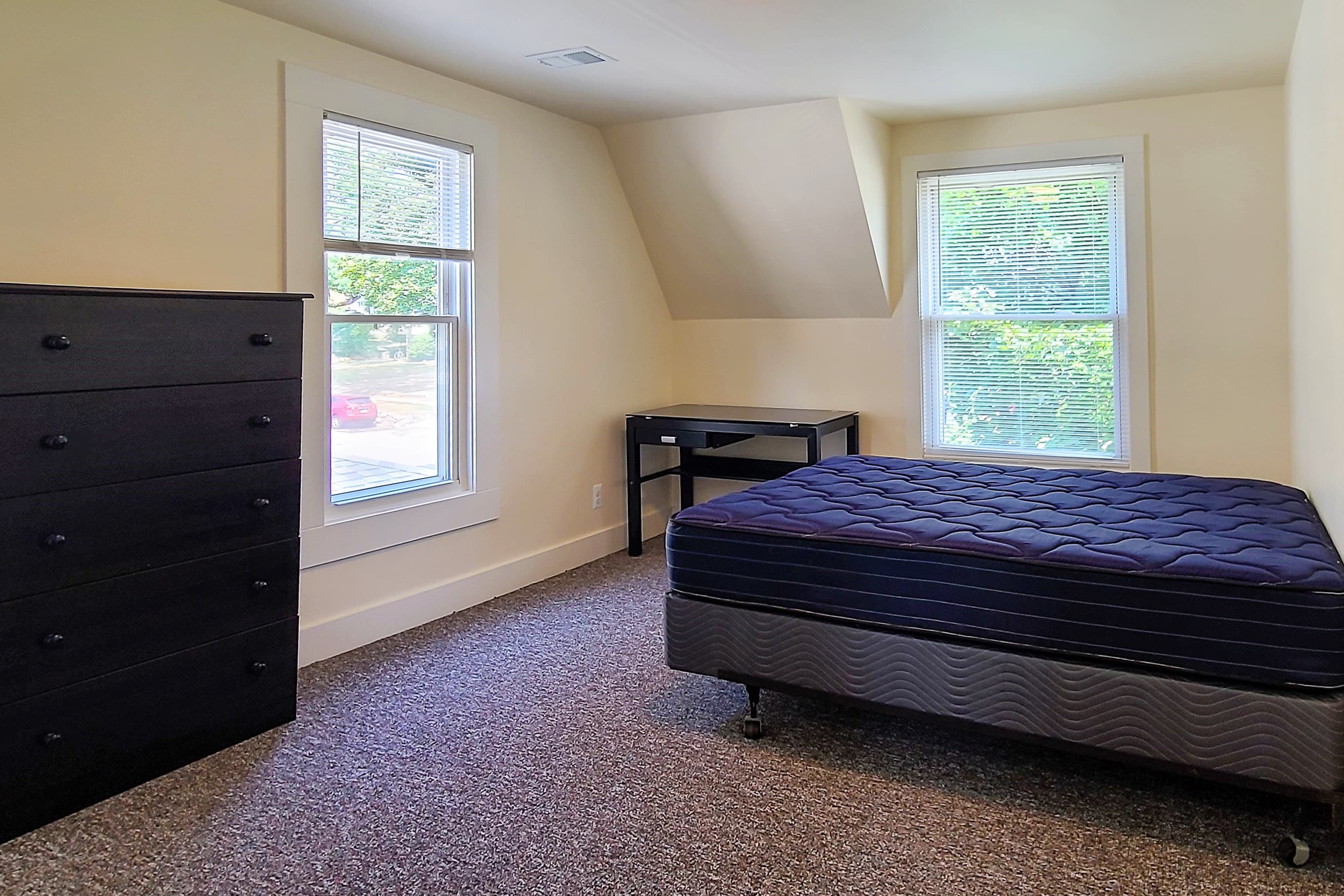 Investor’s Property Management - Photo 13