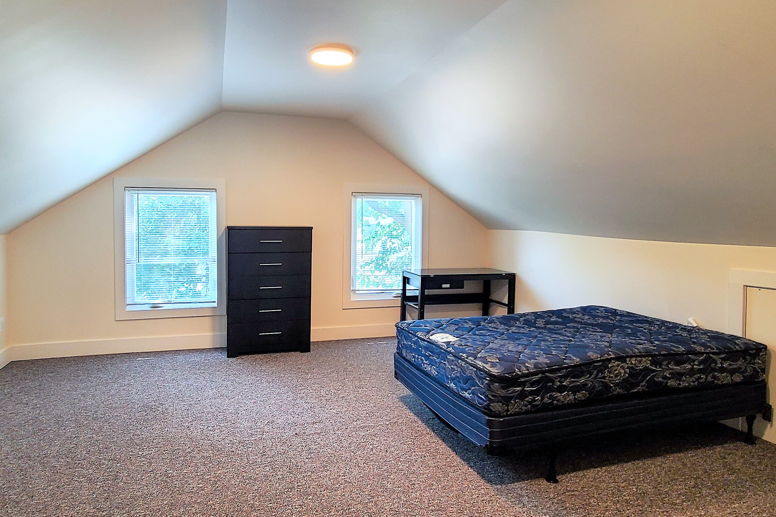 Investor’s Property Management - Photo 20