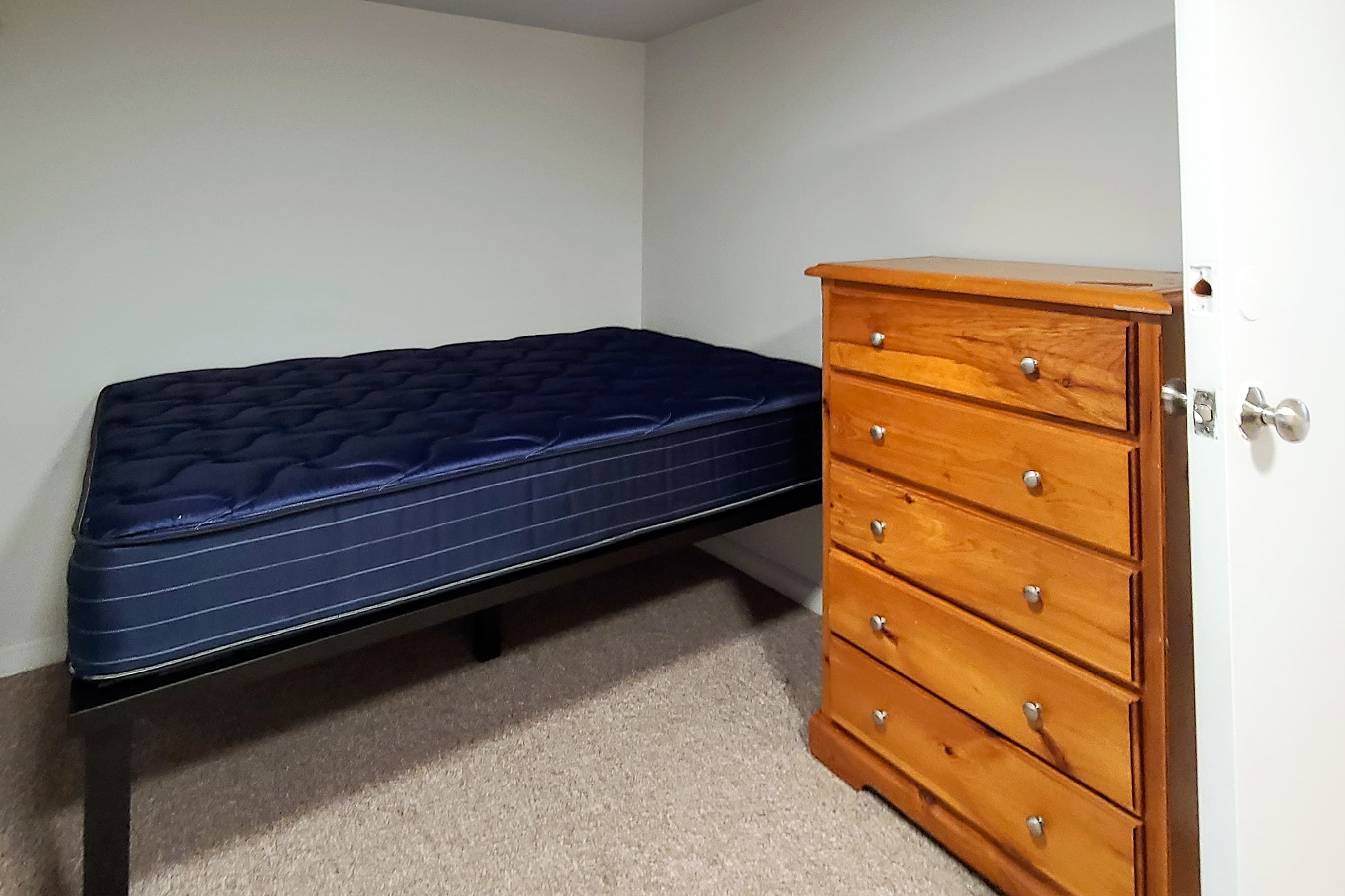 Investor’s Property Management - Photo 29