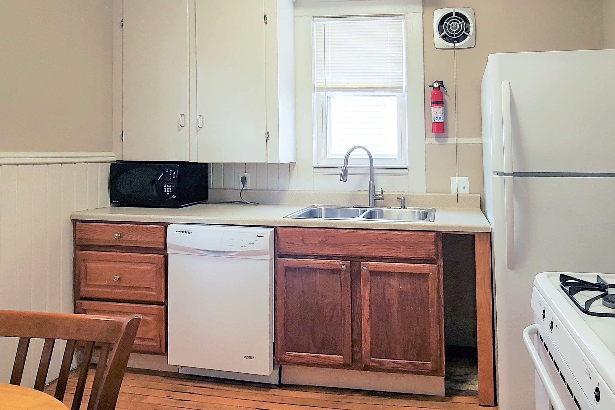 Investor’s Property Management - Photo 30