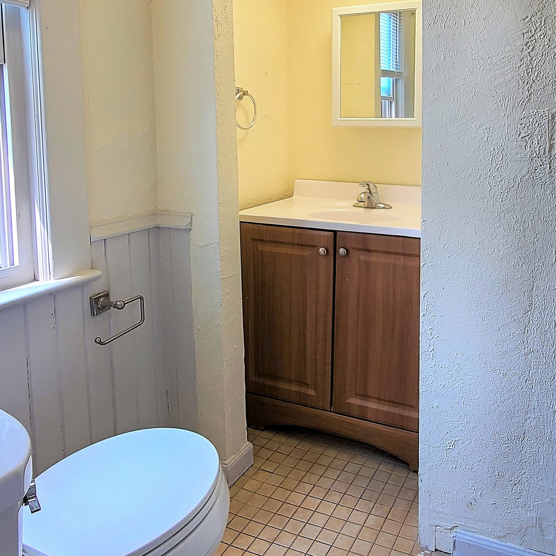Investor’s Property Management - Photo 22