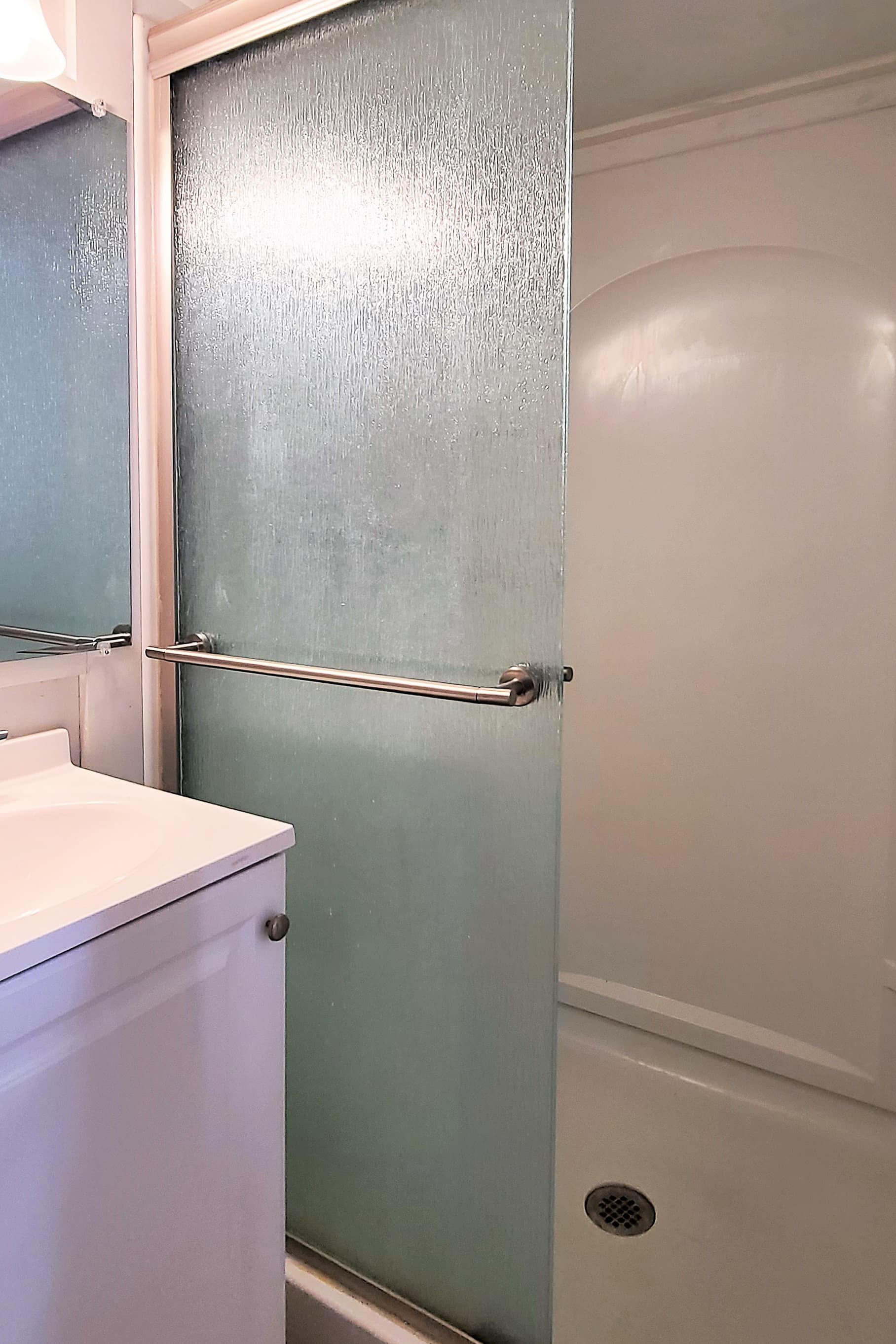 Investor’s Property Management - Photo 38