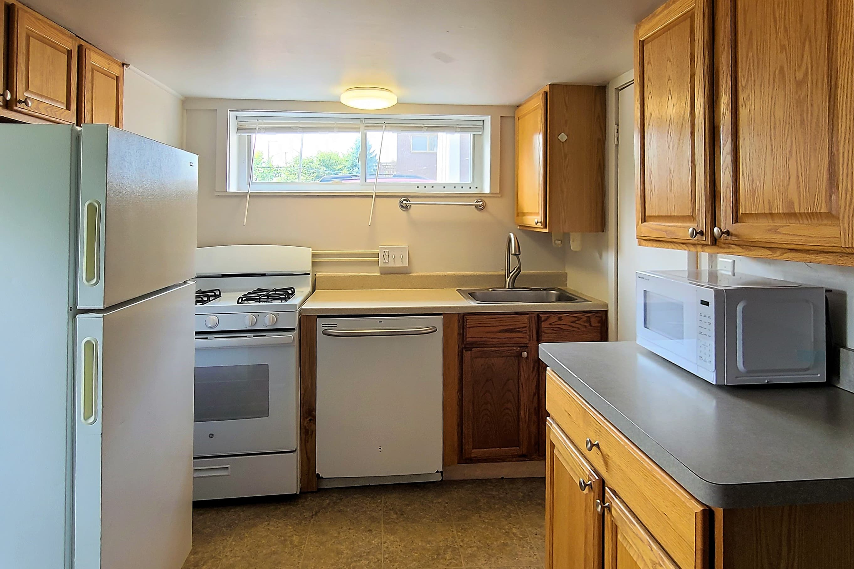 Investor’s Property Management - Photo 26