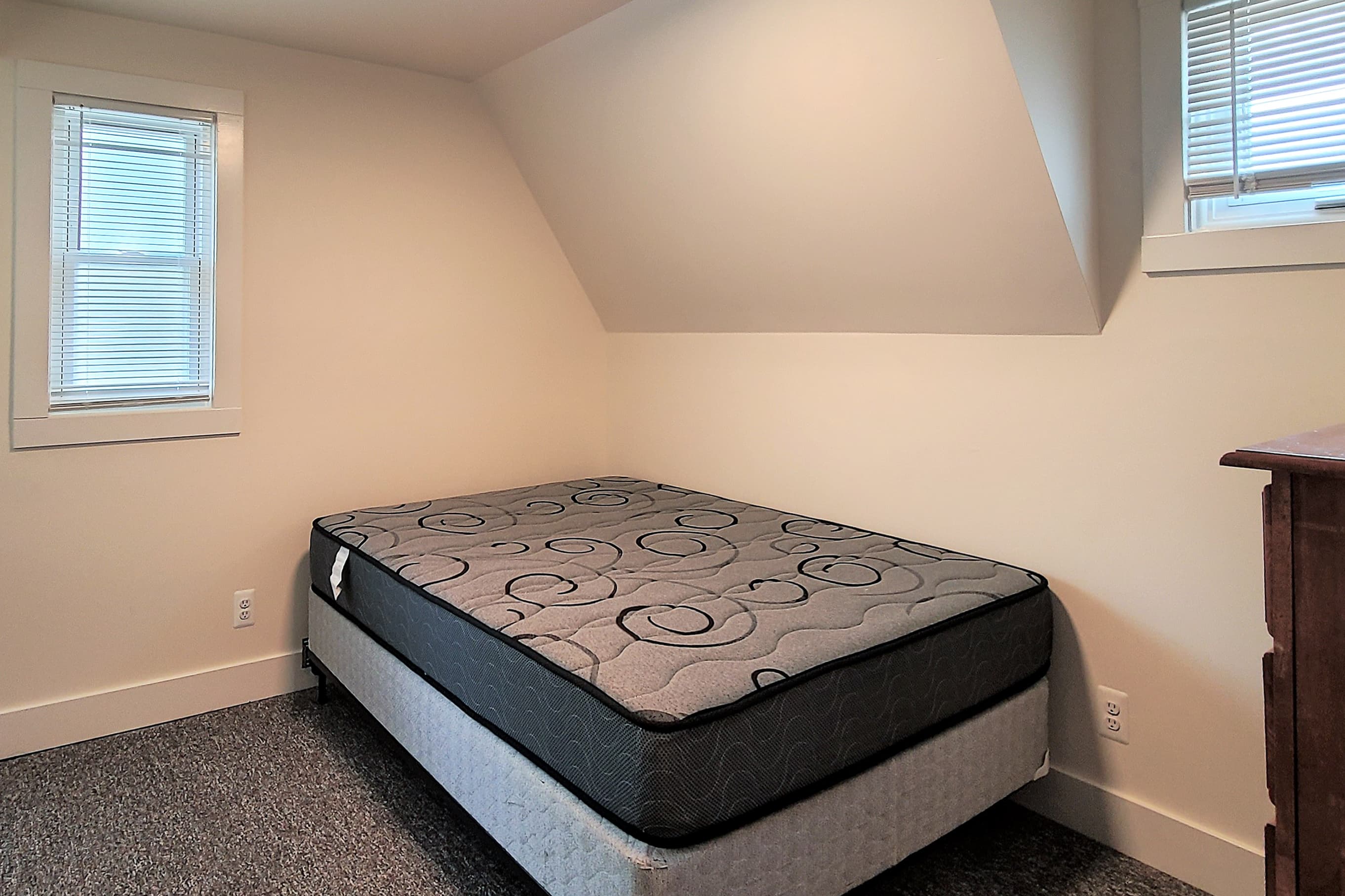 Investor’s Property Management - Photo 21