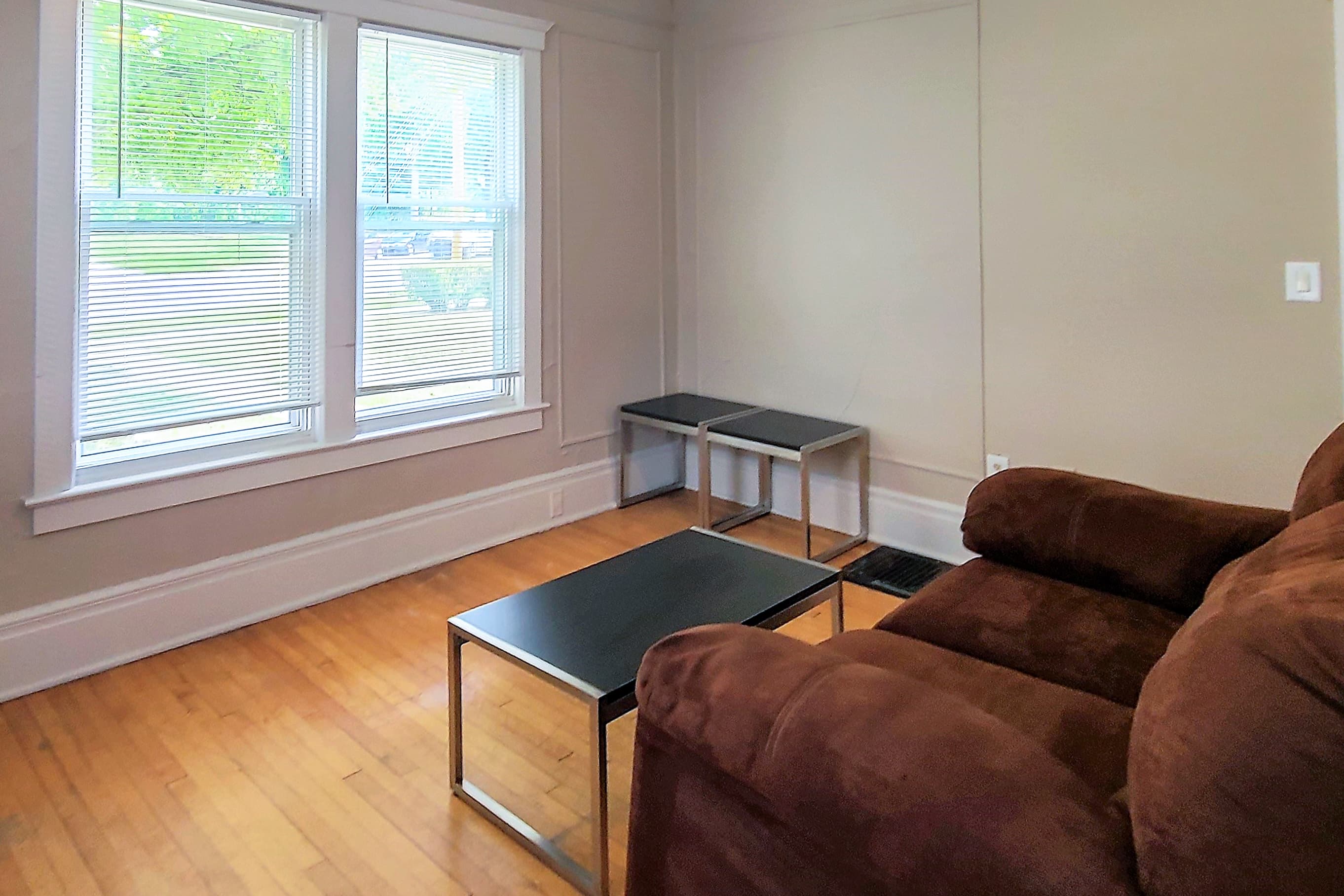 Investor’s Property Management - Photo 23