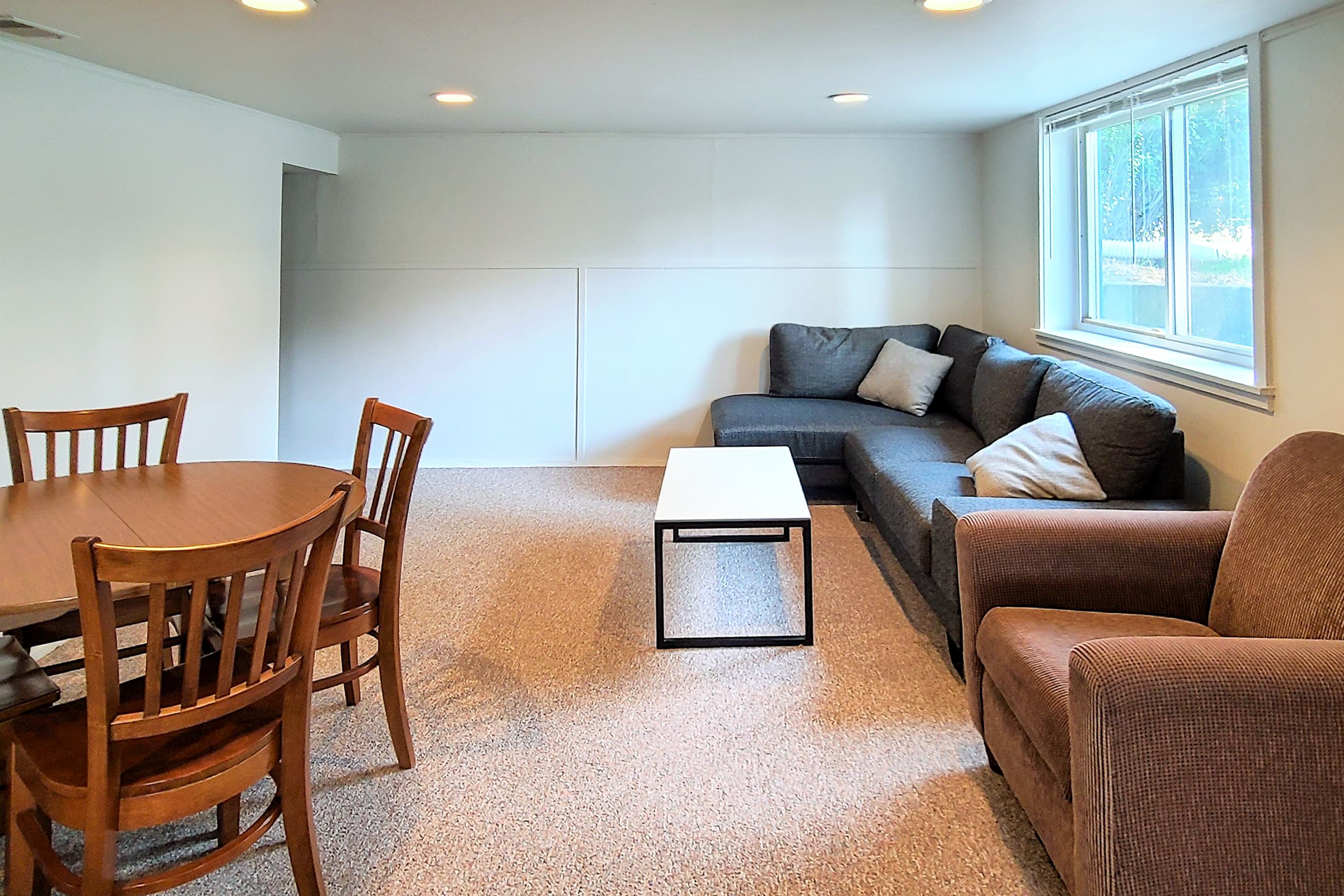 Investor’s Property Management - Photo 36