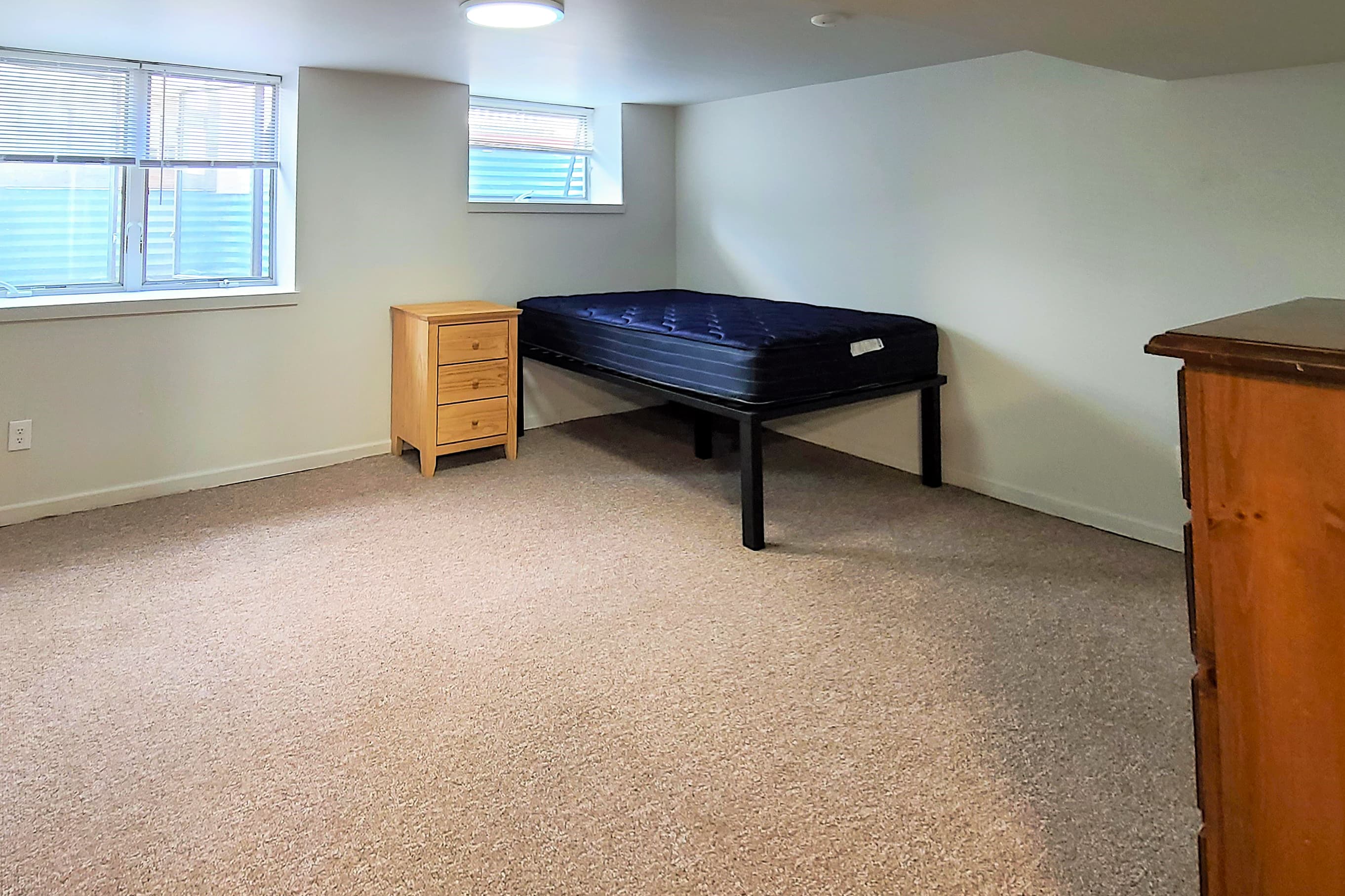 Investor’s Property Management - Photo 28