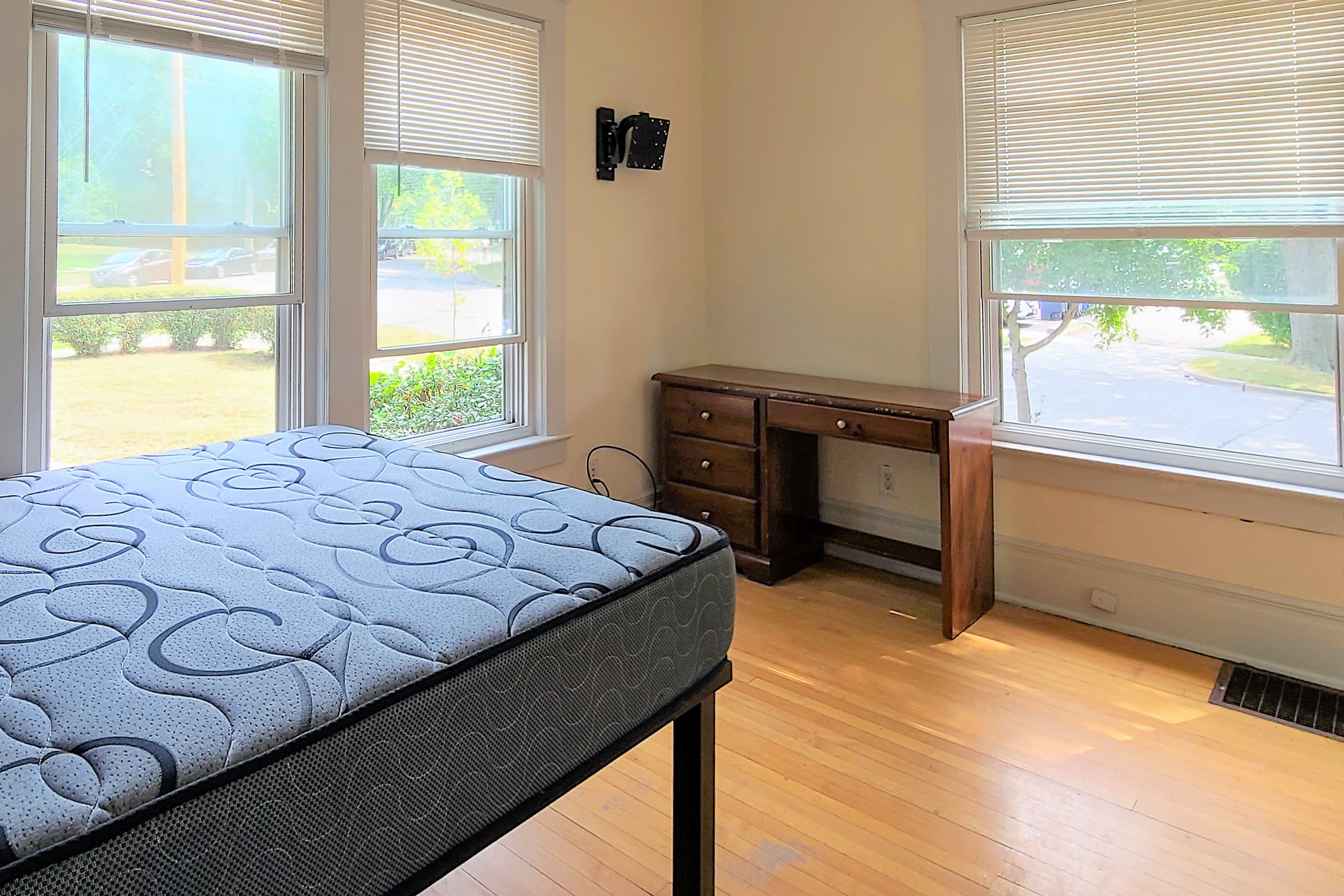 Investor’s Property Management - Photo 27