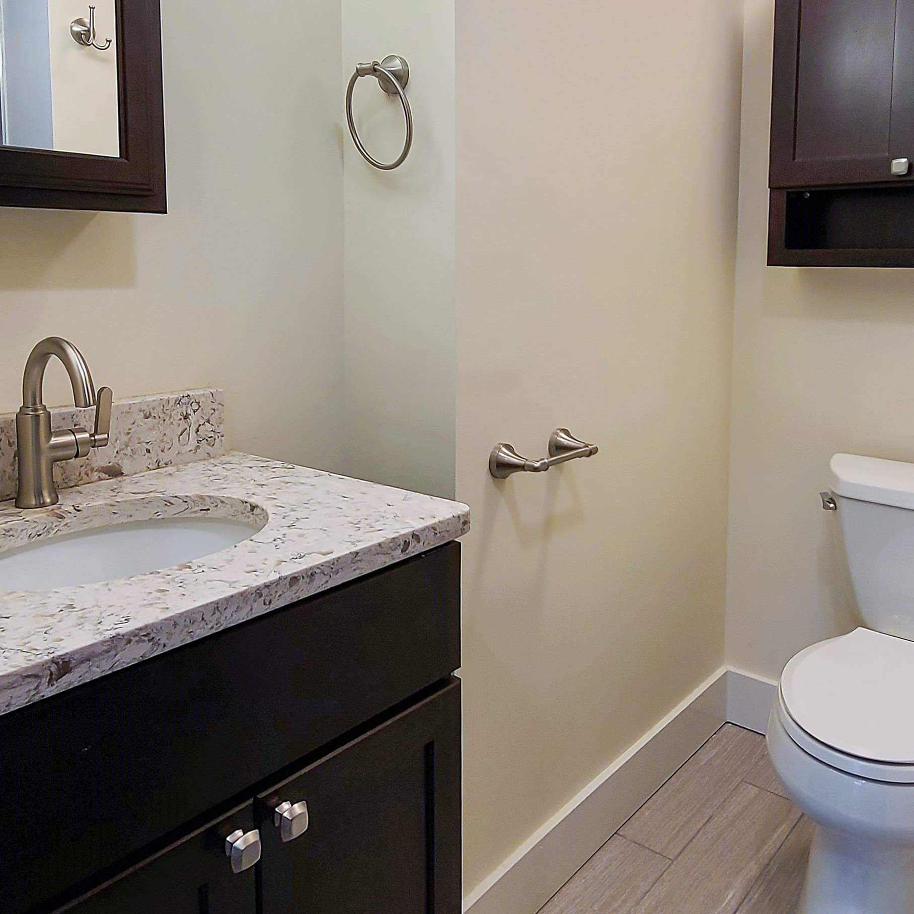Investor’s Property Management - Photo 31