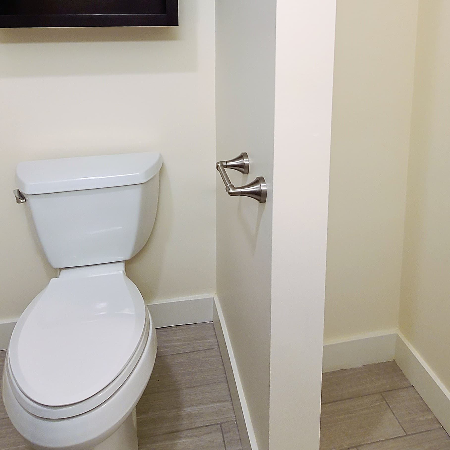 Investor’s Property Management - Photo 32