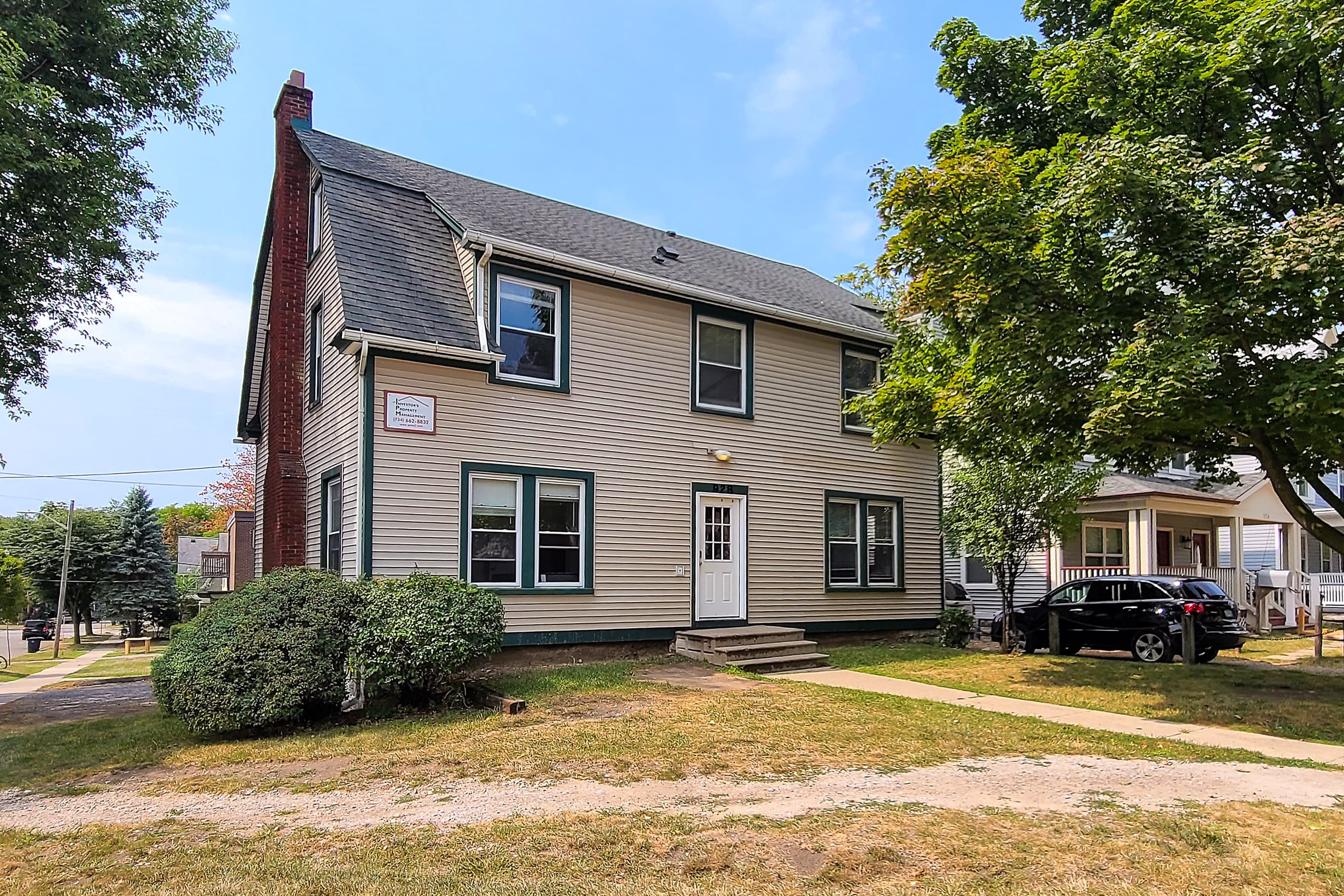 Investor’s Property Management - Photo 1