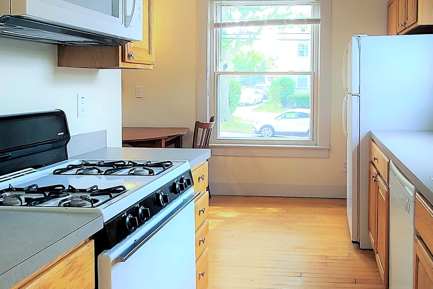 Investor’s Property Management - Photo 25