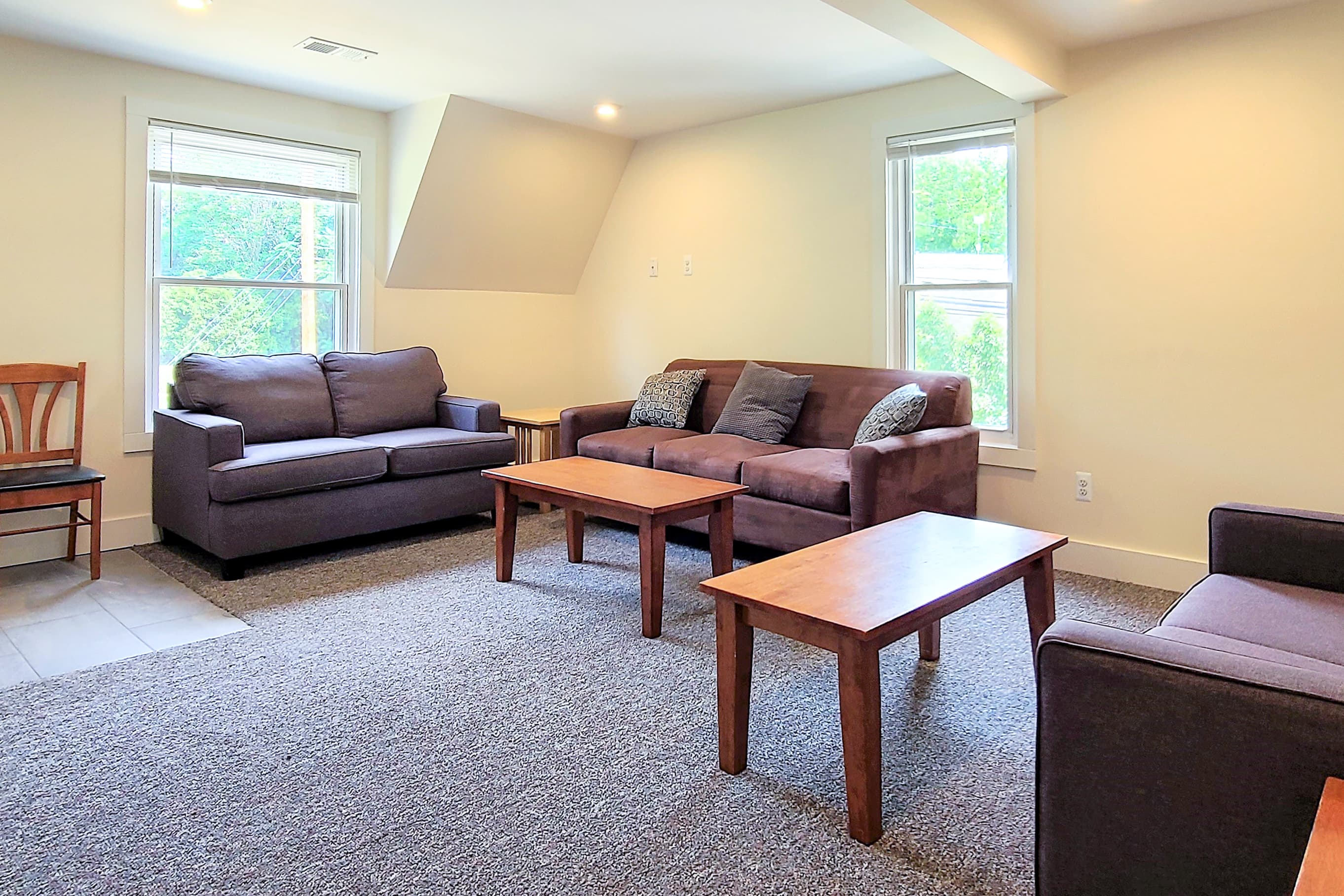 Investor’s Property Management - Photo 35