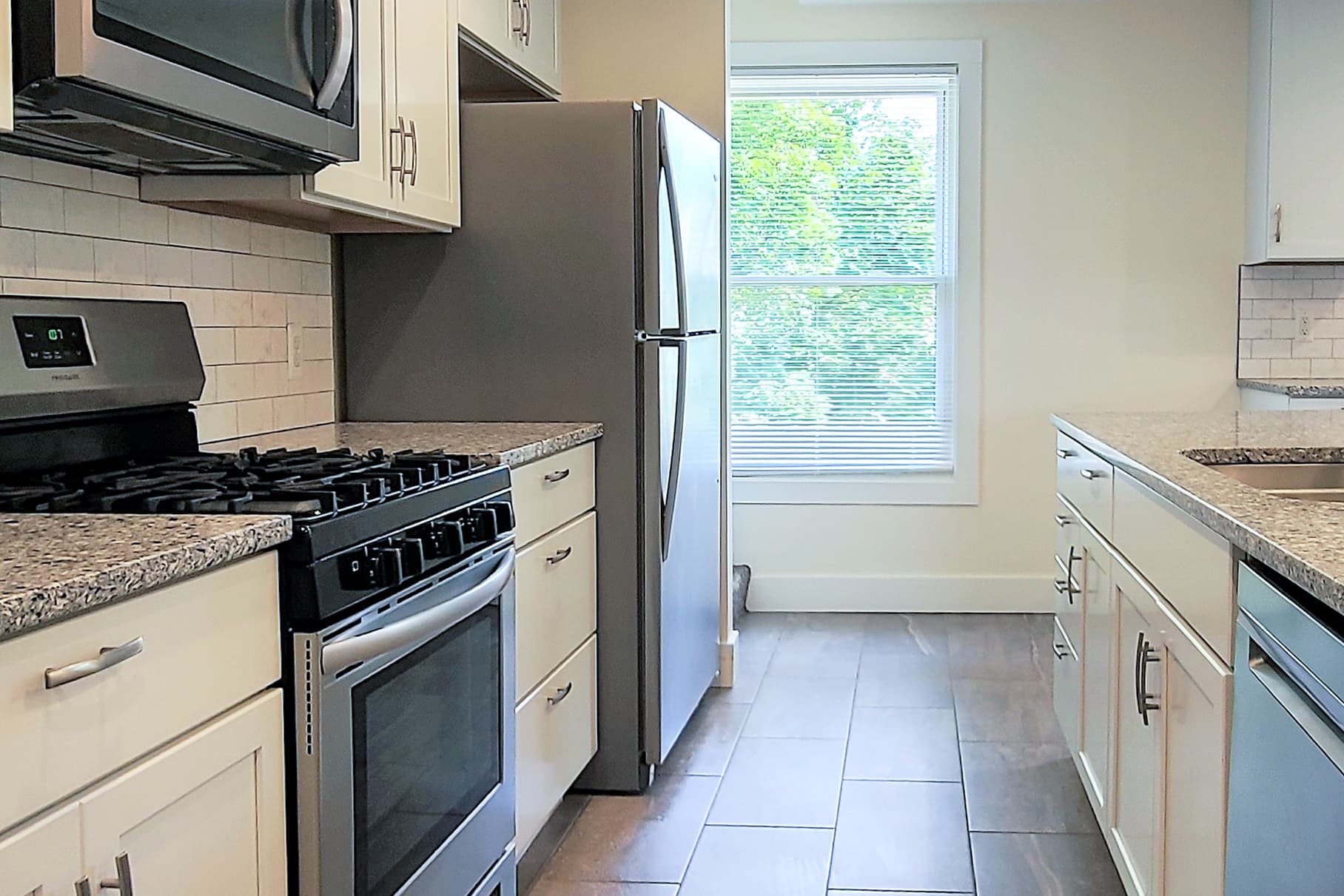 Investor’s Property Management - Photo 34