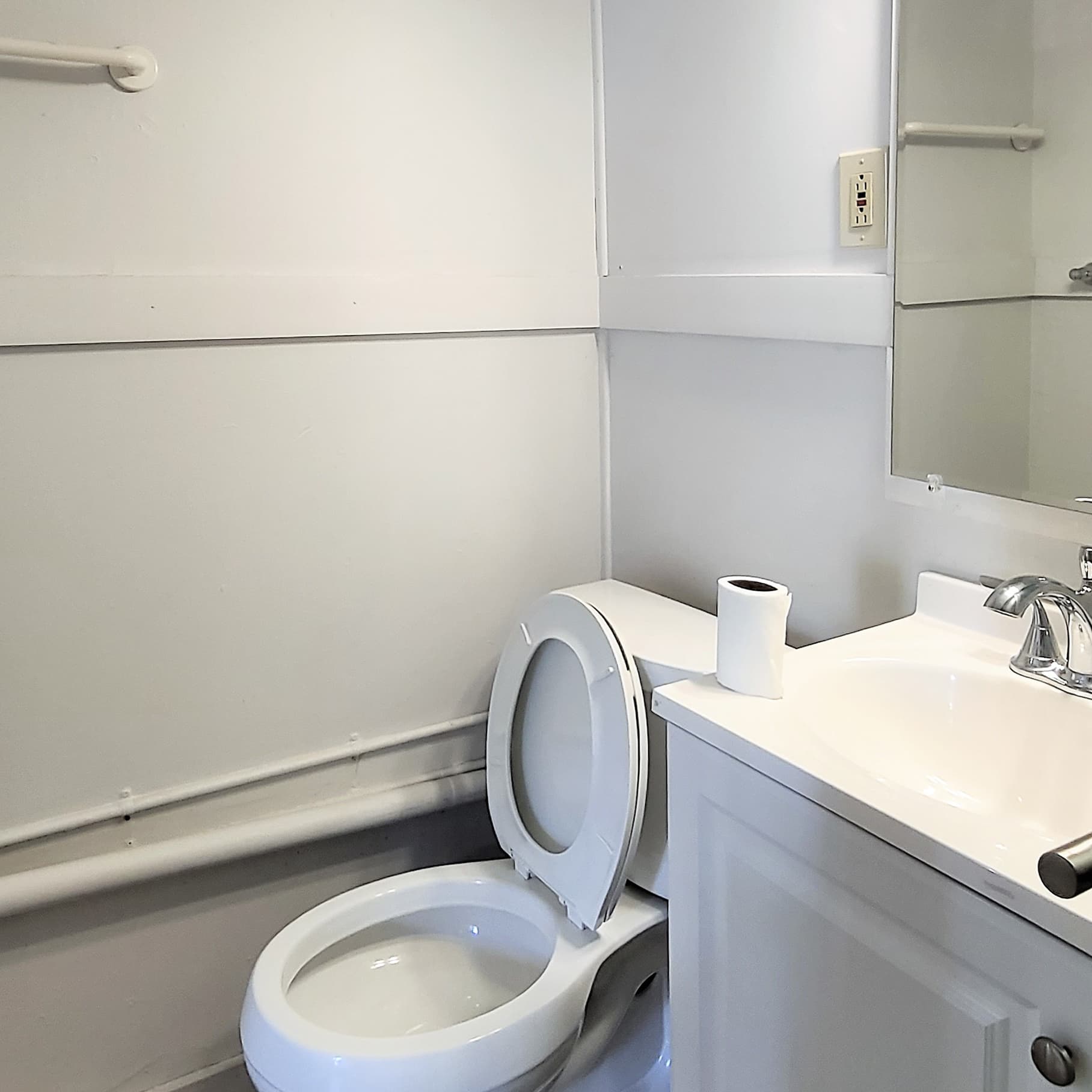 Investor’s Property Management - Photo 37