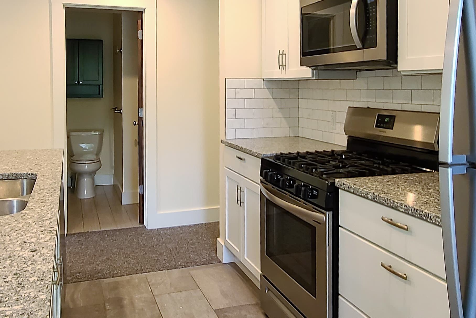 Investor’s Property Management - Photo 33