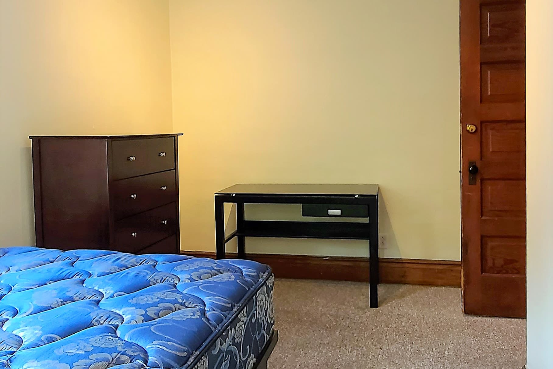 Investor’s Property Management - Photo 10