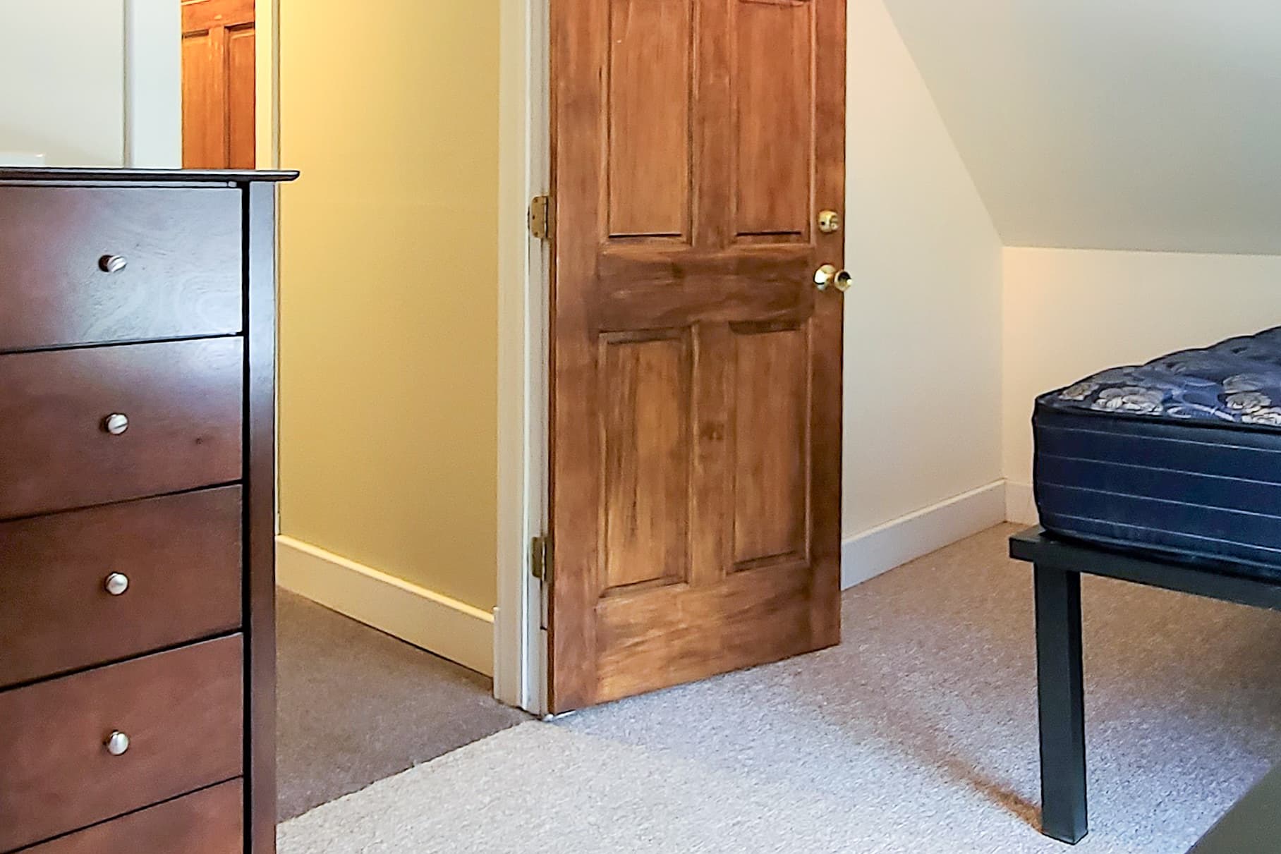 Investor’s Property Management - Photo 16