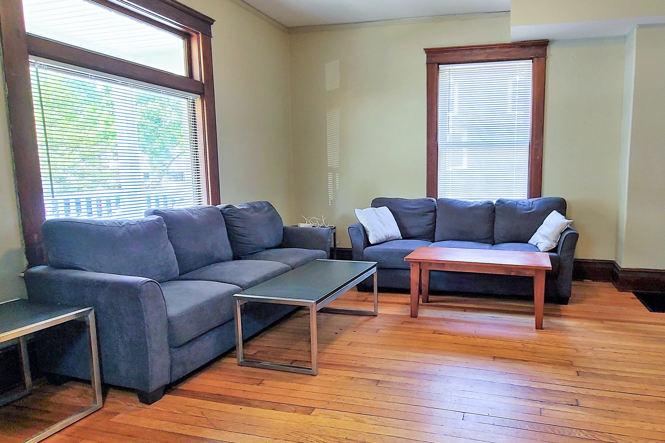 Investor’s Property Management - Photo 6