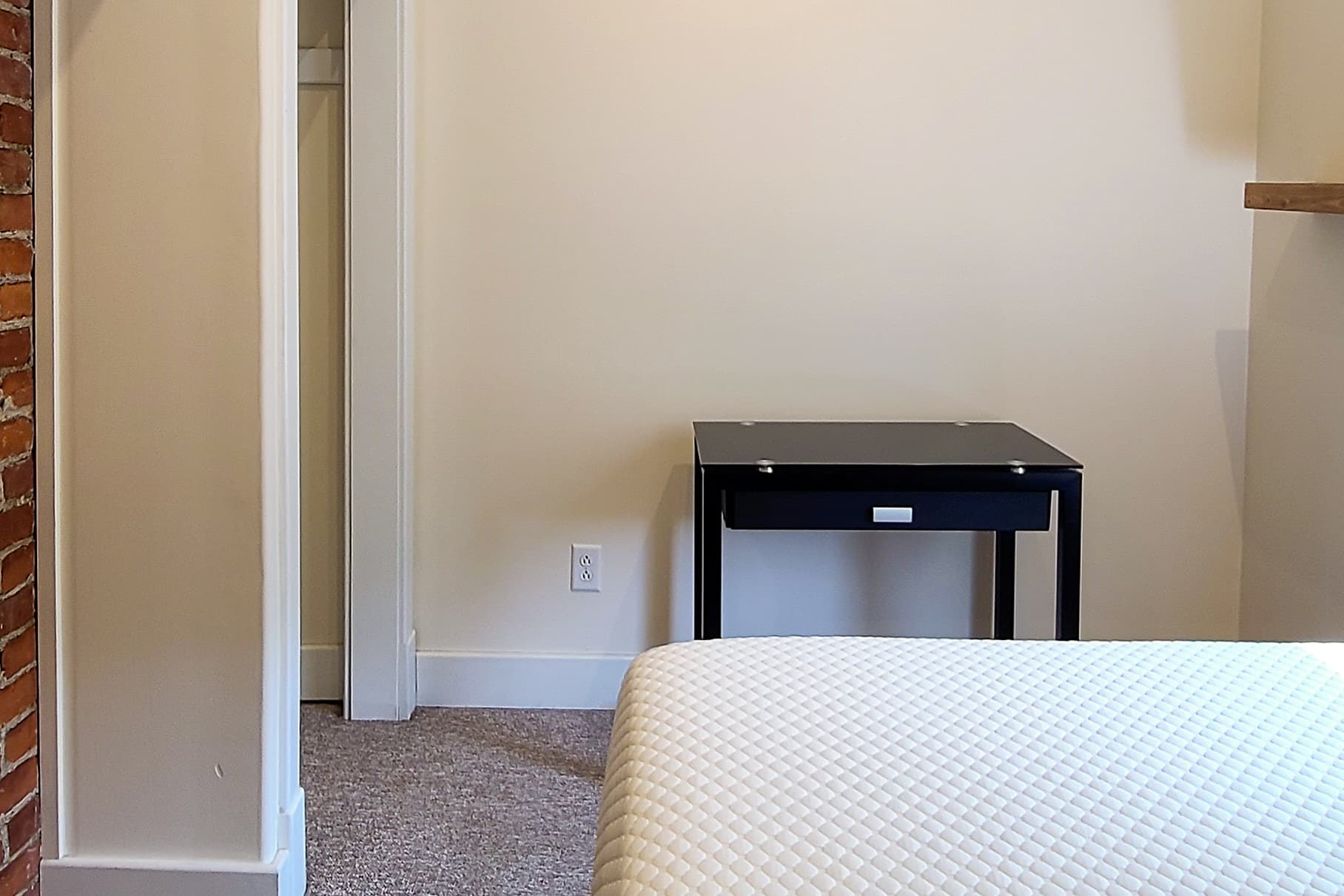 Investor’s Property Management - Photo 18
