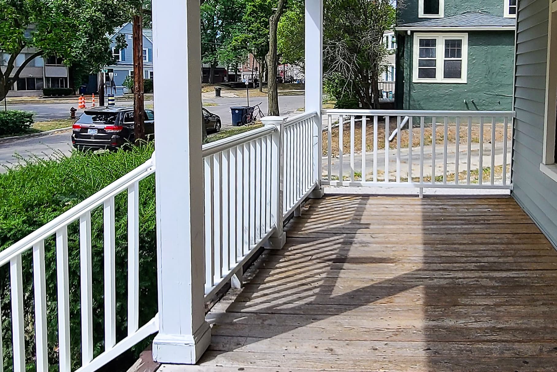 Investor’s Property Management - Photo 2