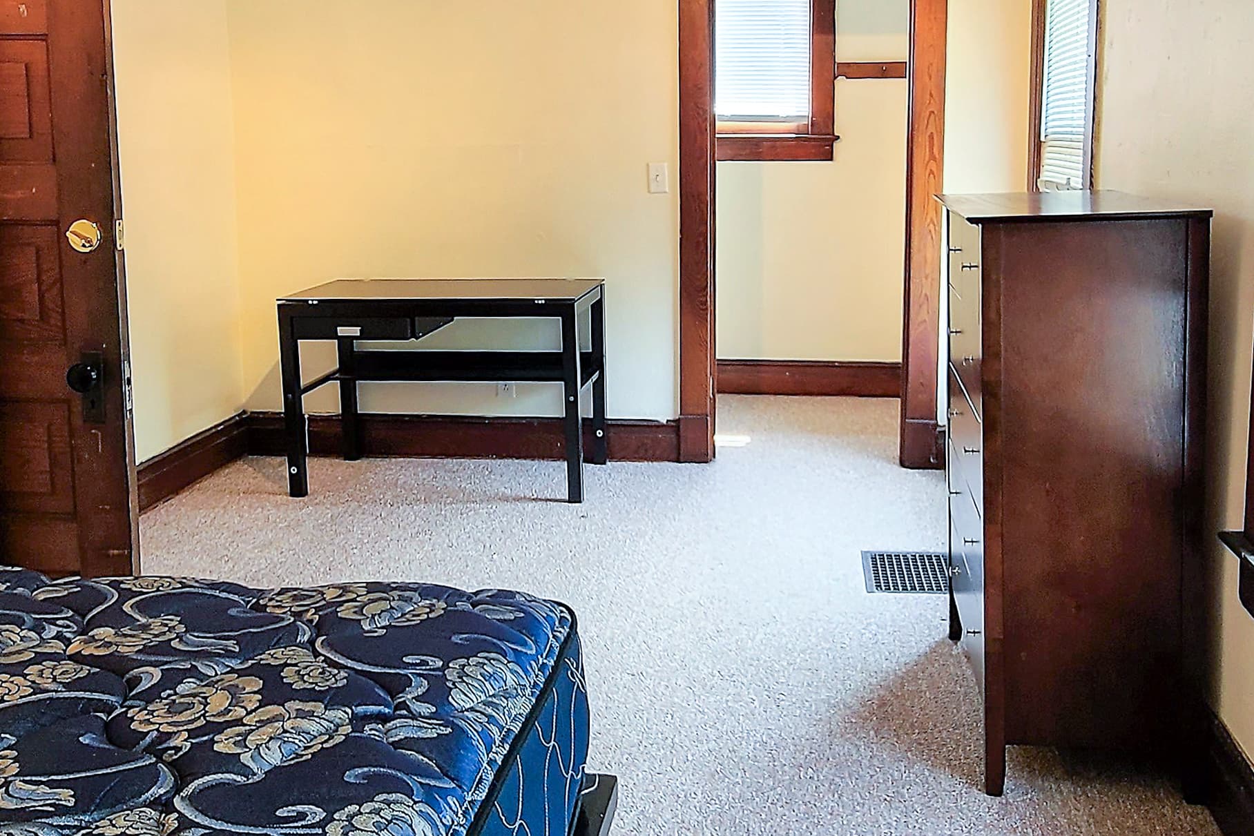 Investor’s Property Management - Photo 13