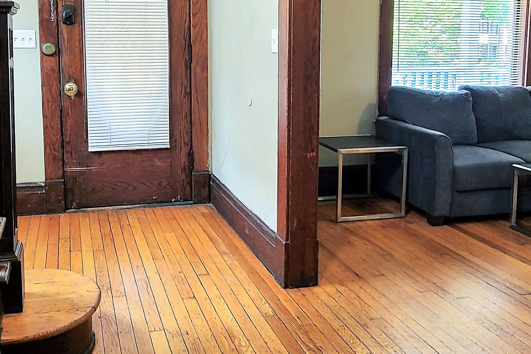 Investor’s Property Management - Photo 4