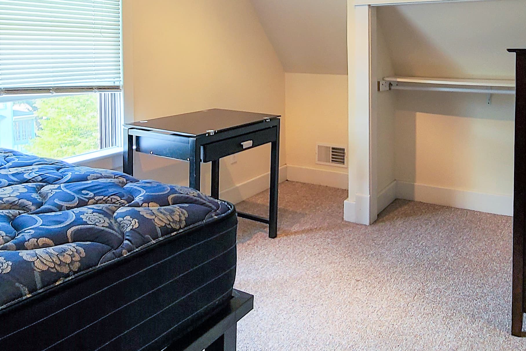 Investor’s Property Management - Photo 22