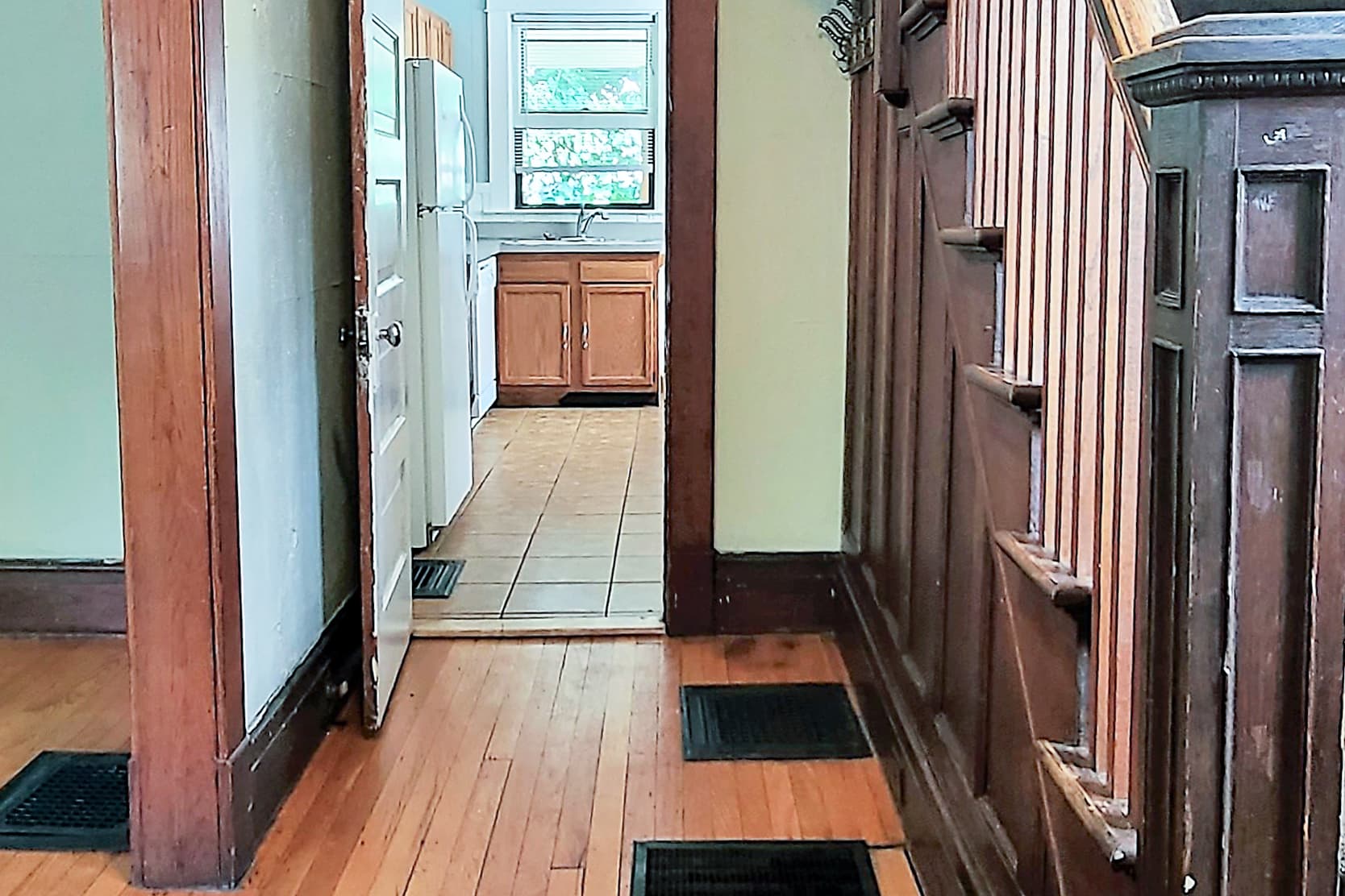 Investor’s Property Management - Photo 3