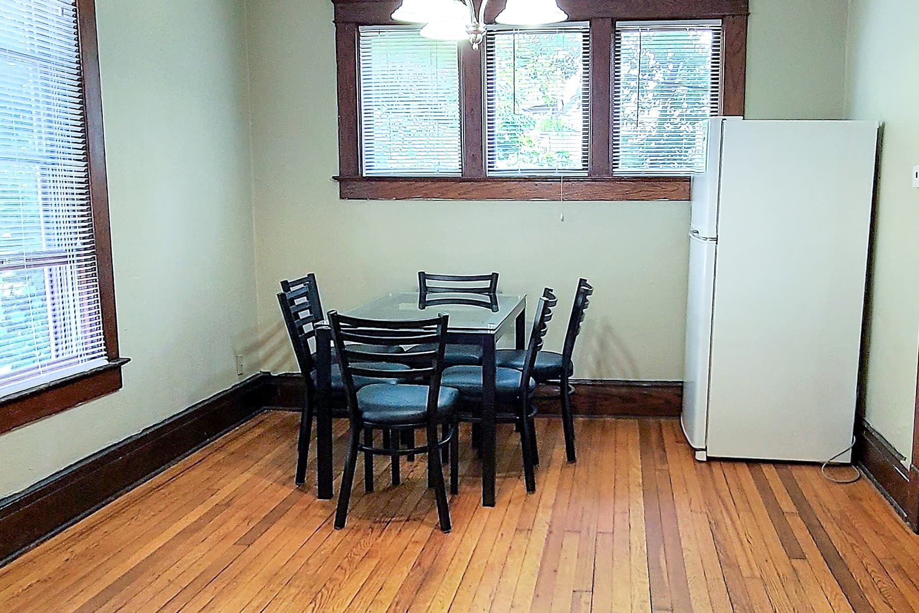 Investor’s Property Management - Photo 7