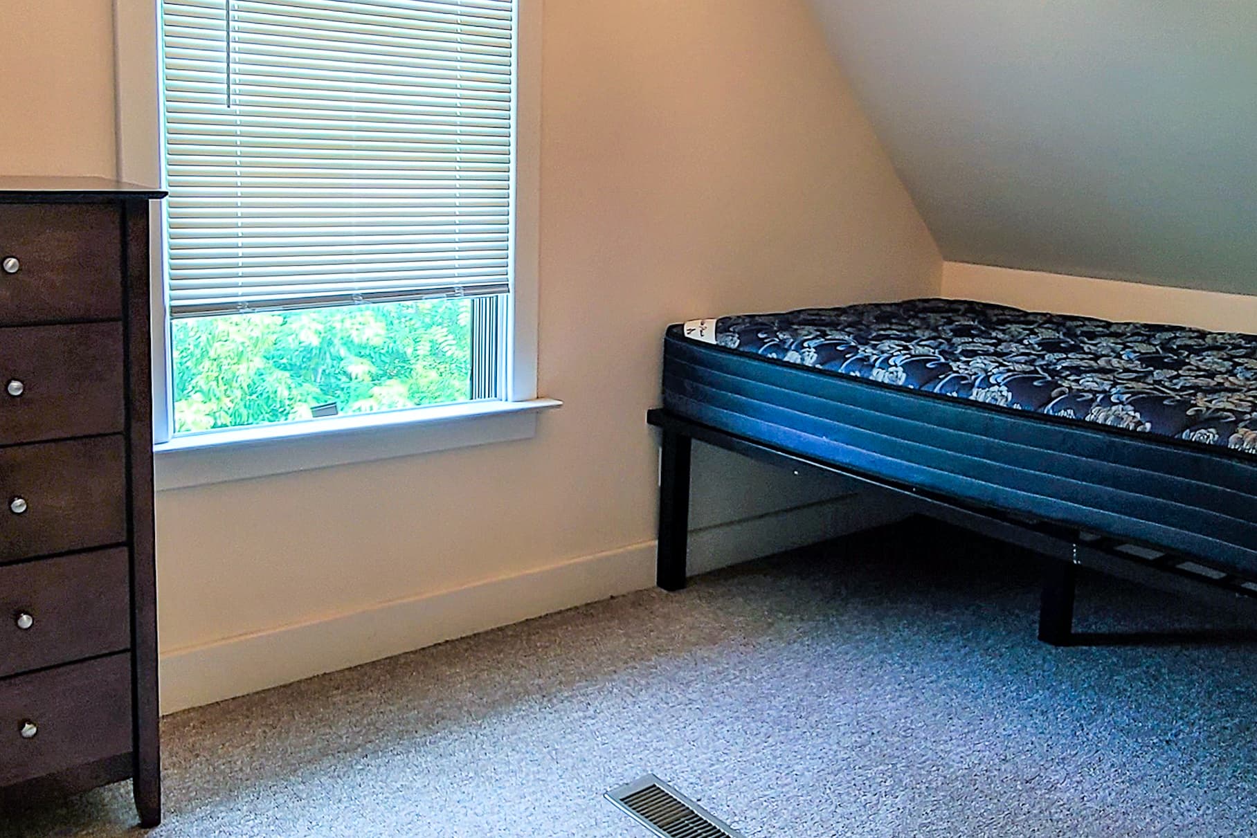 Investor’s Property Management - Photo 23
