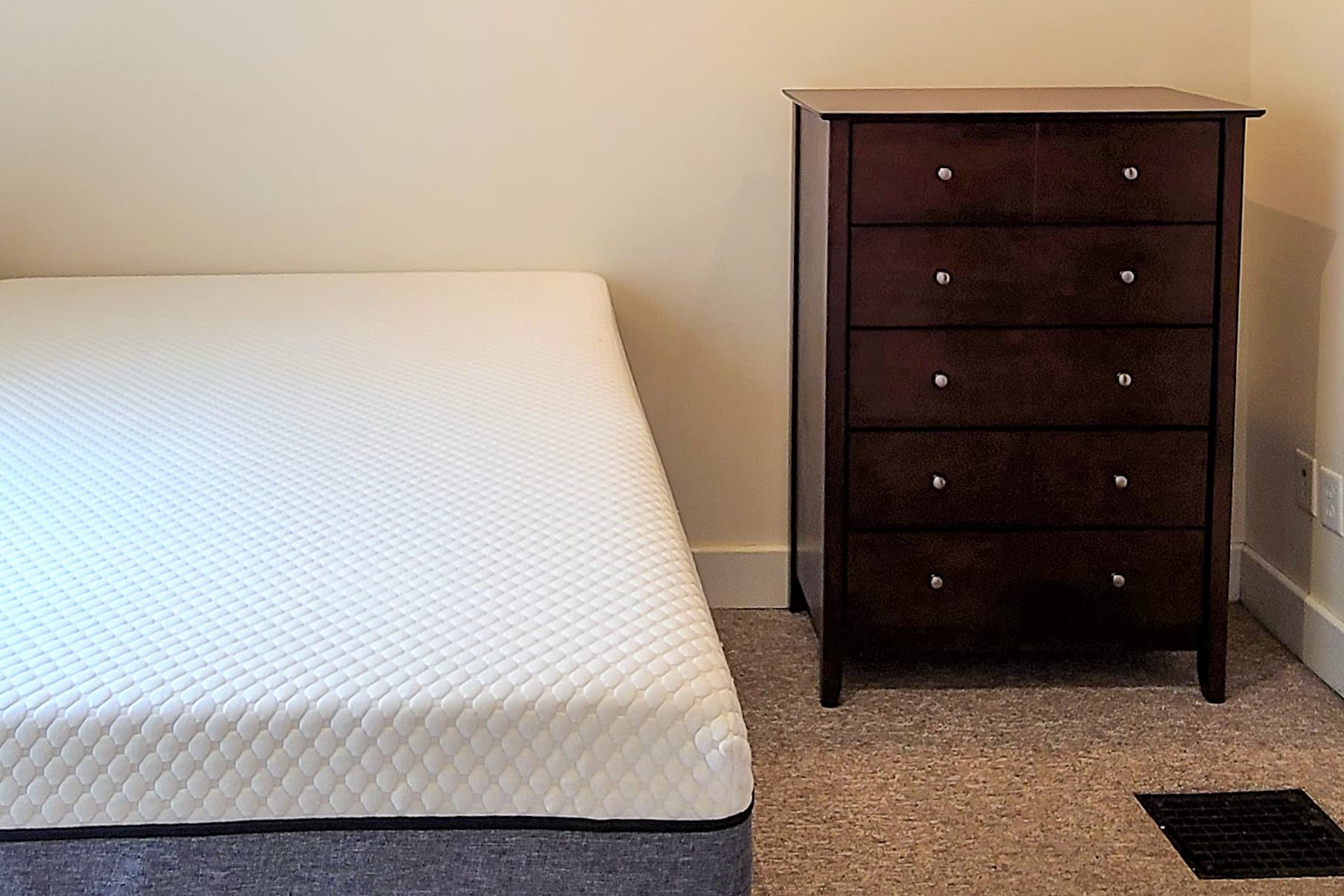 Investor’s Property Management - Photo 17