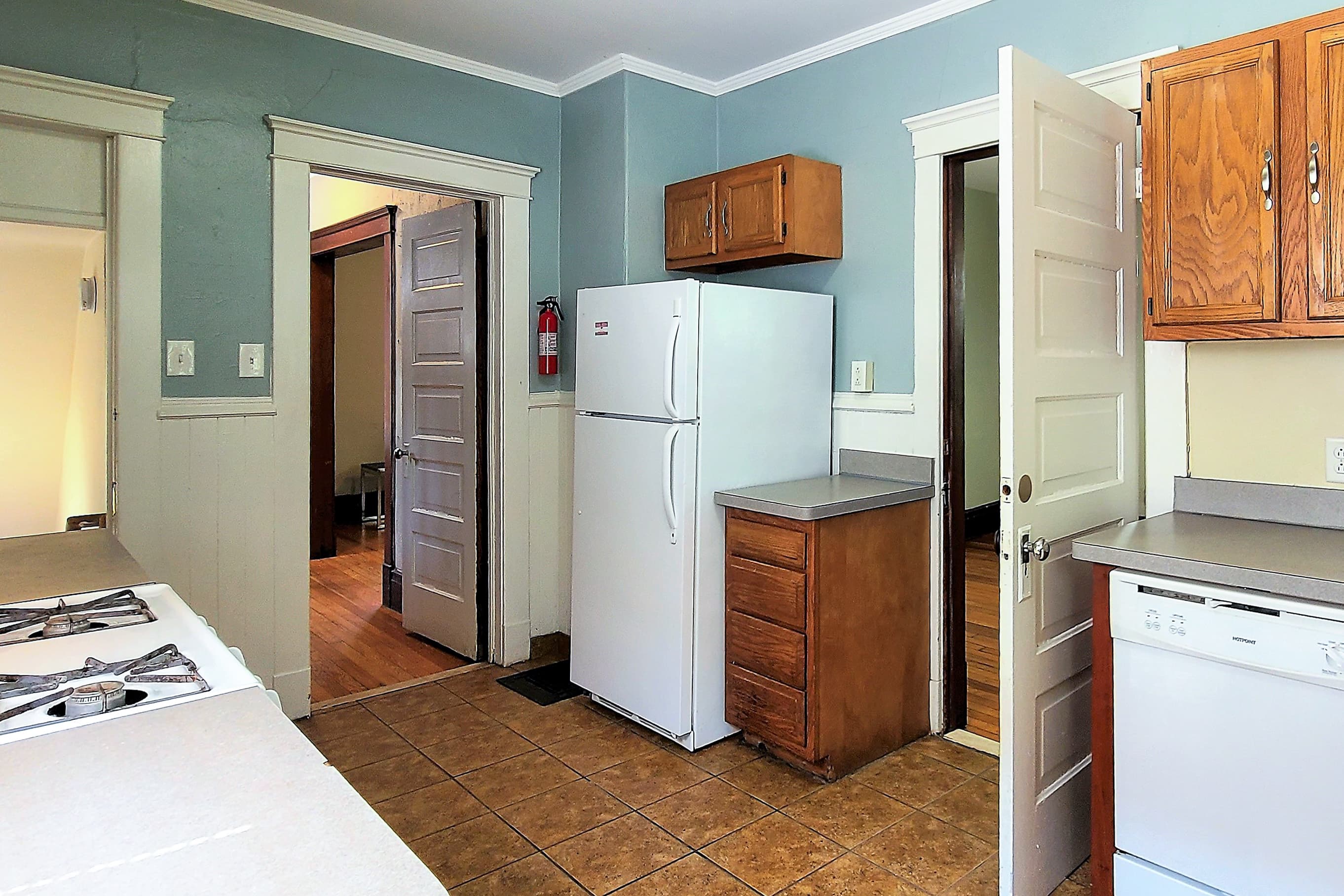 Investor’s Property Management - Photo 8