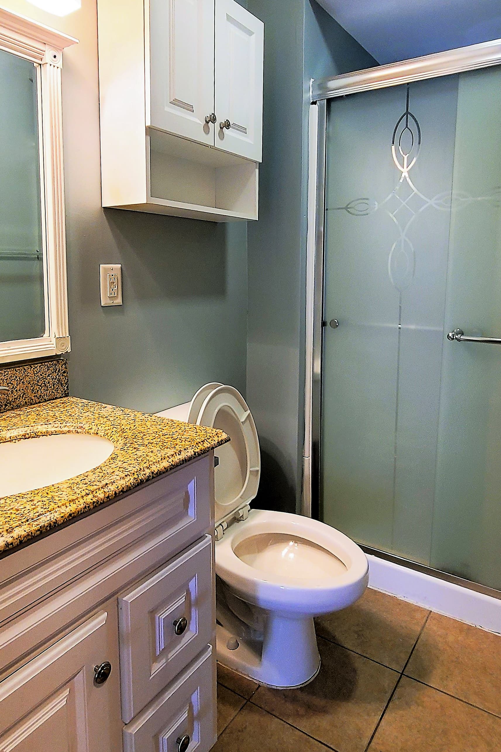 Investor’s Property Management - Photo 14