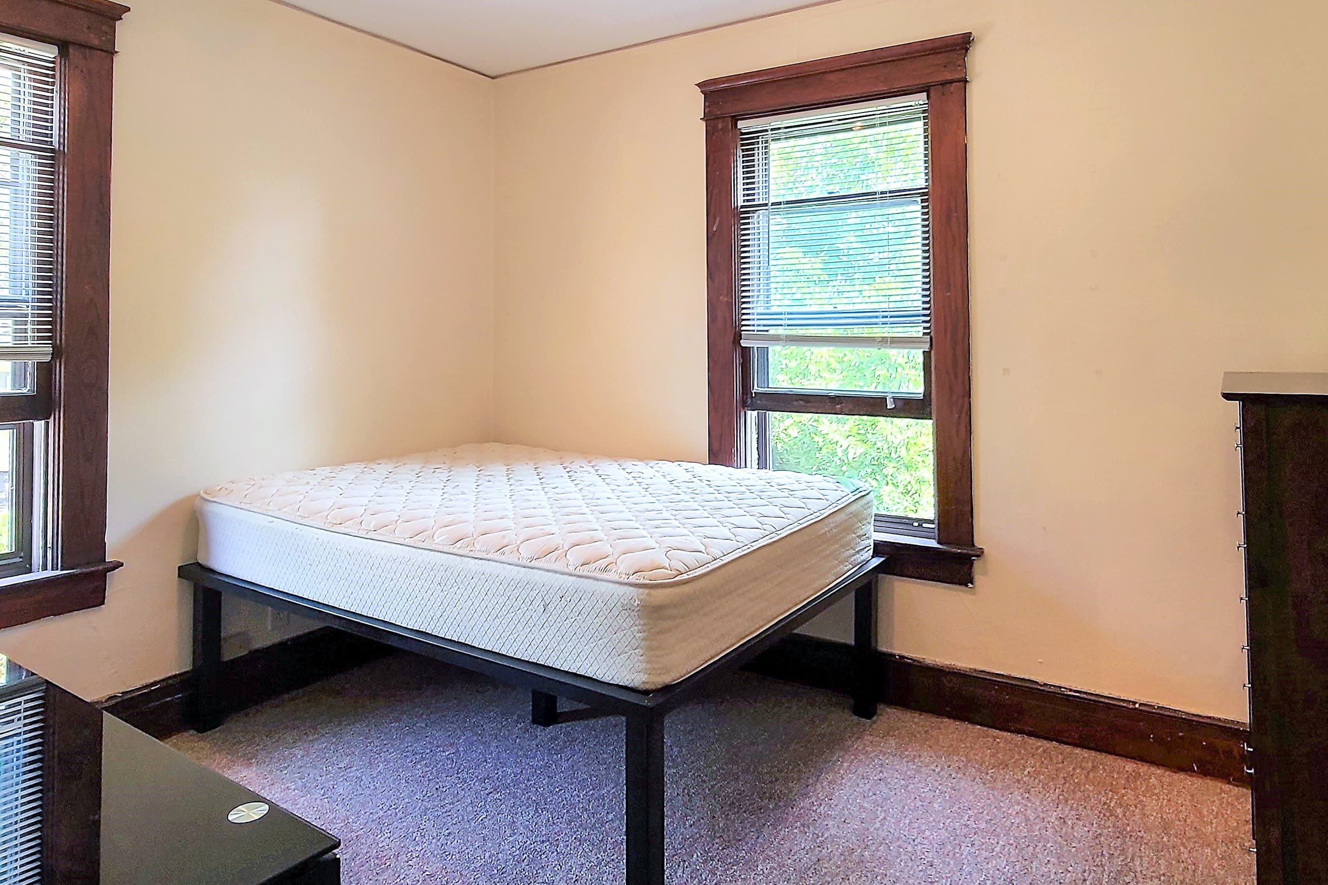 Investor’s Property Management - Photo 19