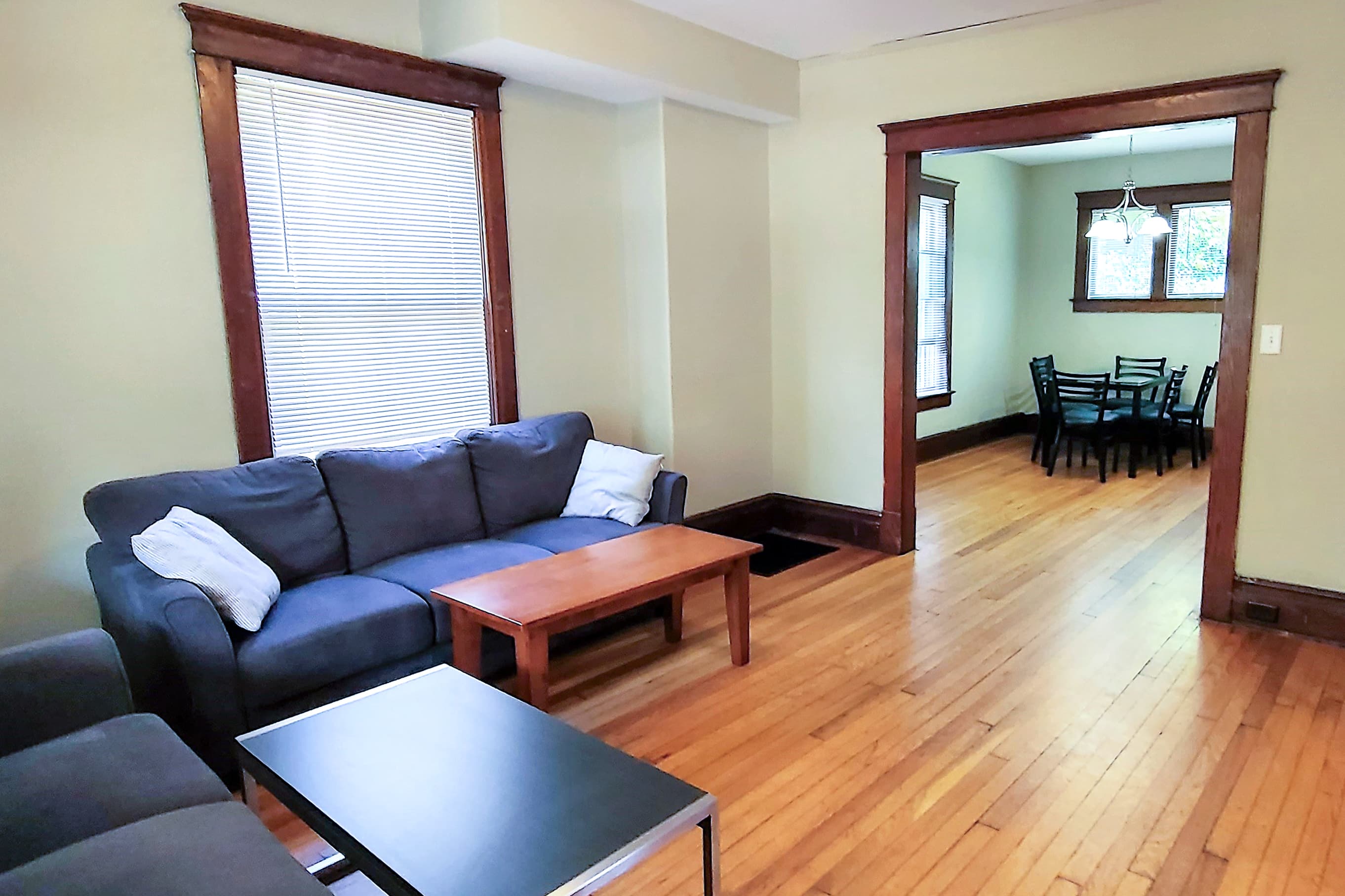 Investor’s Property Management - Photo 5