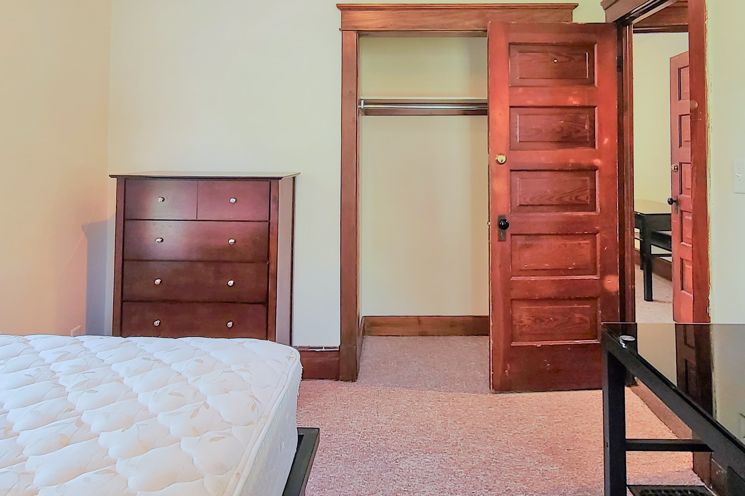Investor’s Property Management - Photo 20
