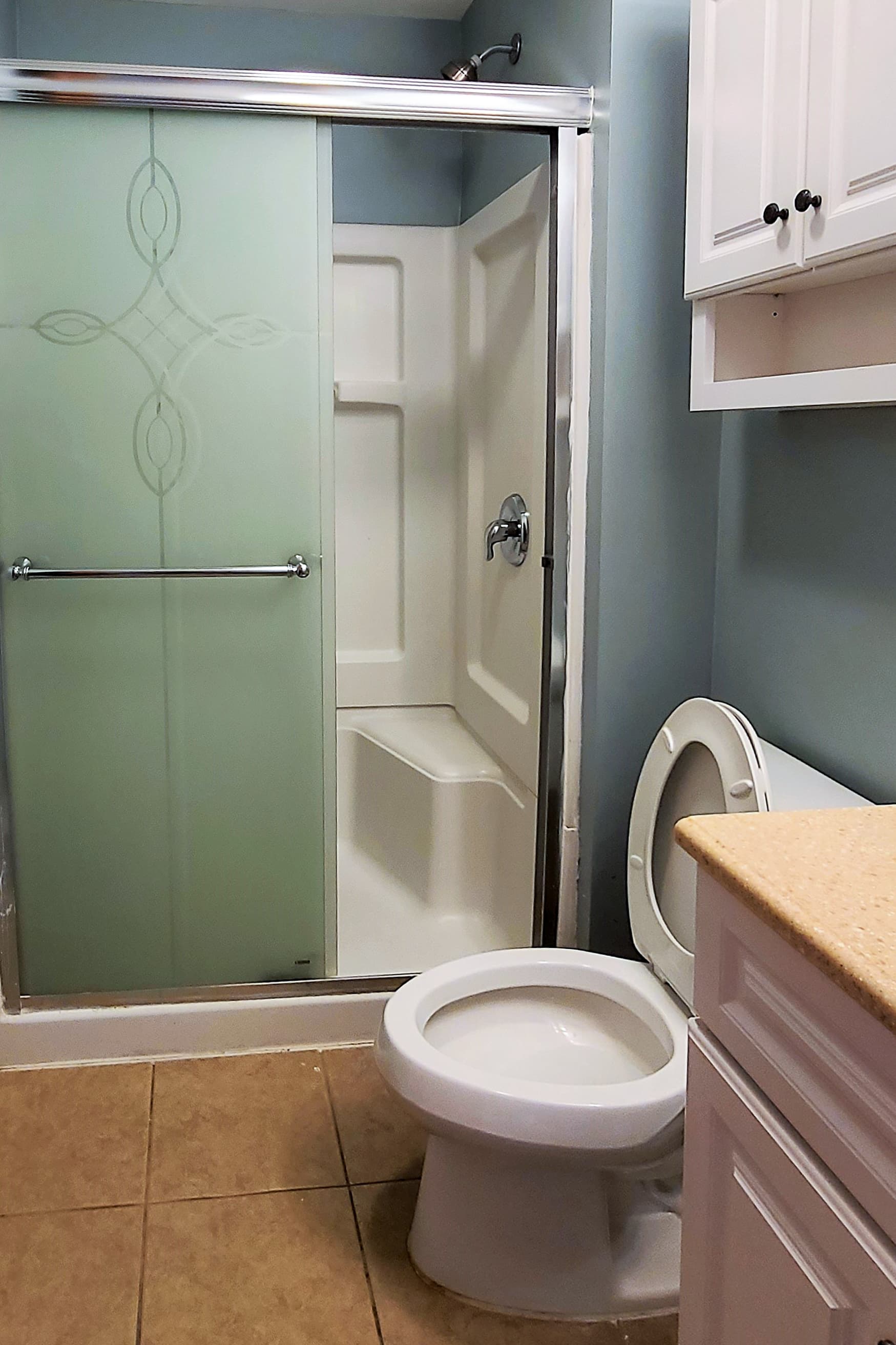 Investor’s Property Management - Photo 15