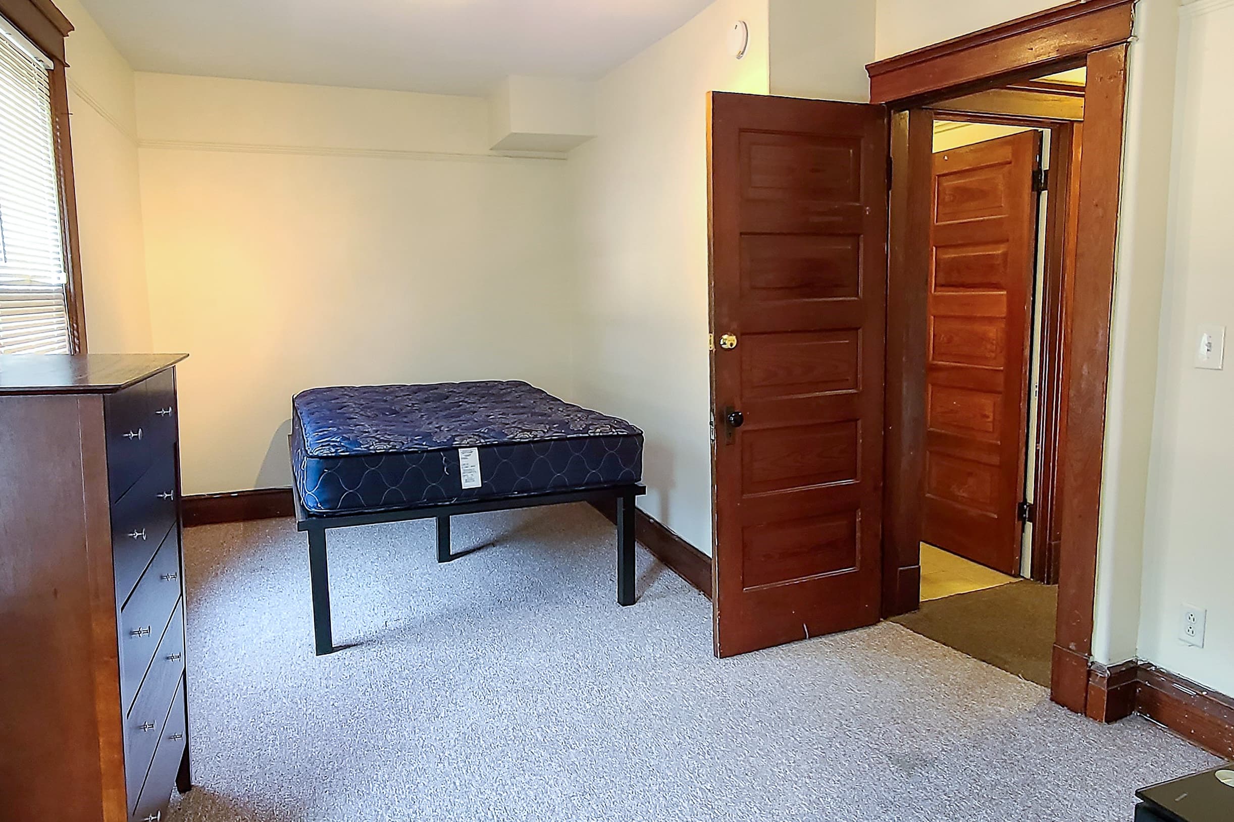 Investor’s Property Management - Photo 11