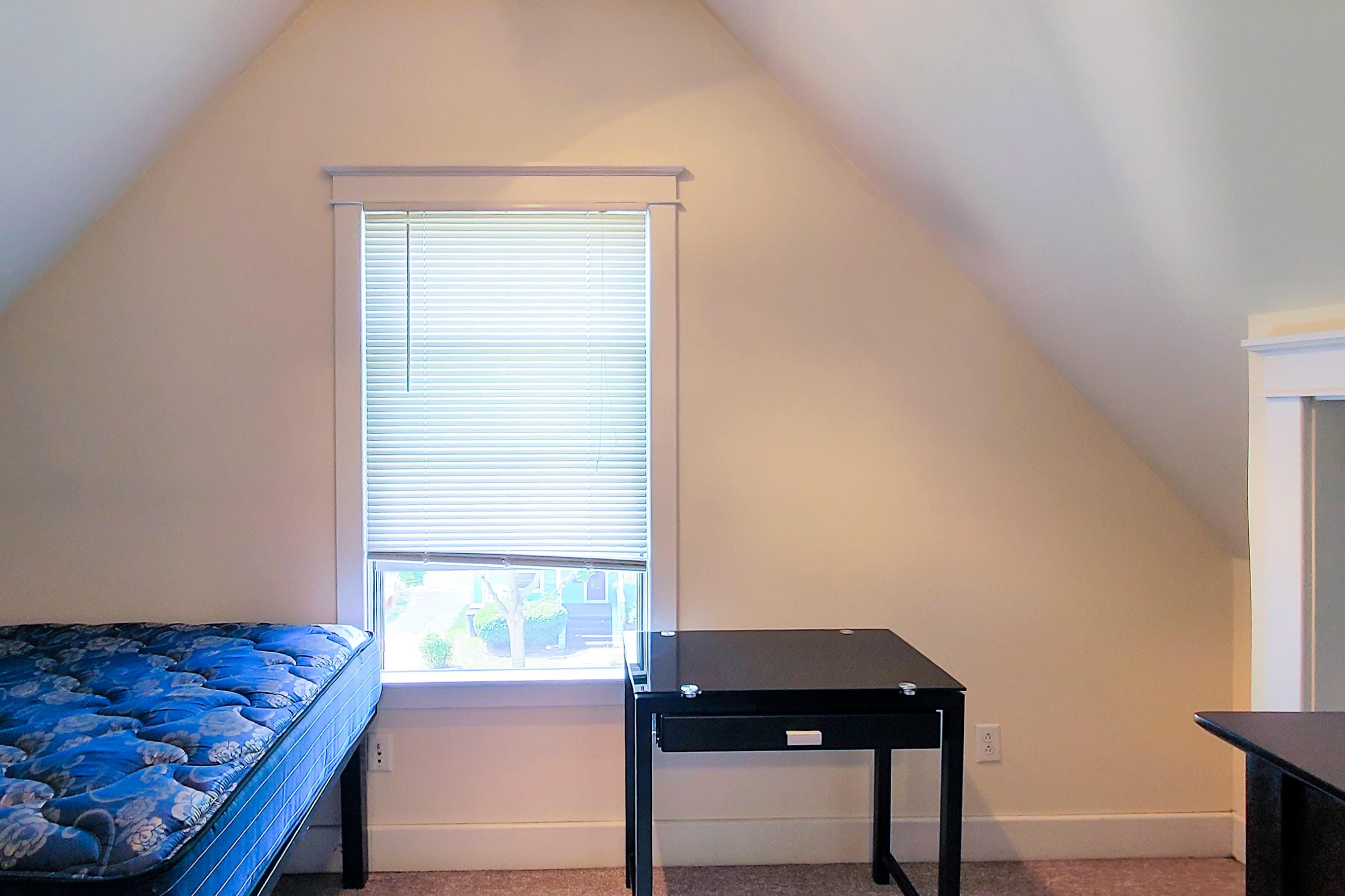 Investor’s Property Management - Photo 21
