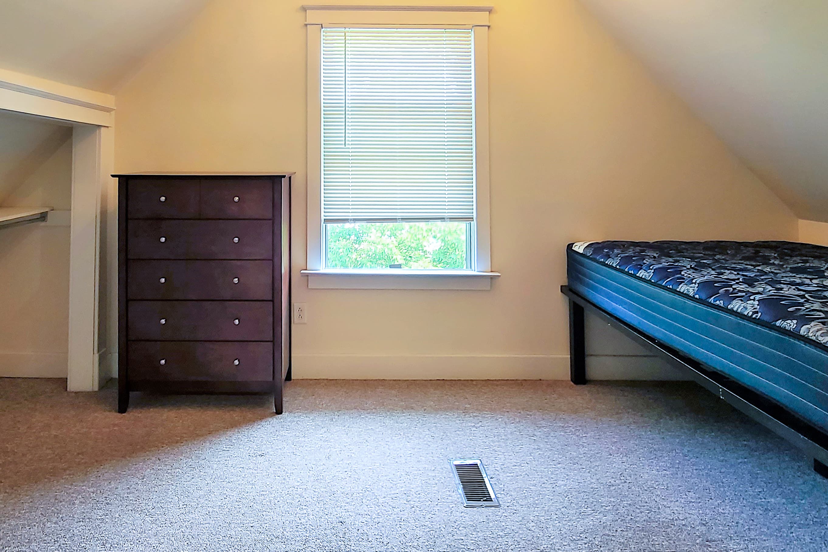 Investor’s Property Management - Photo 24