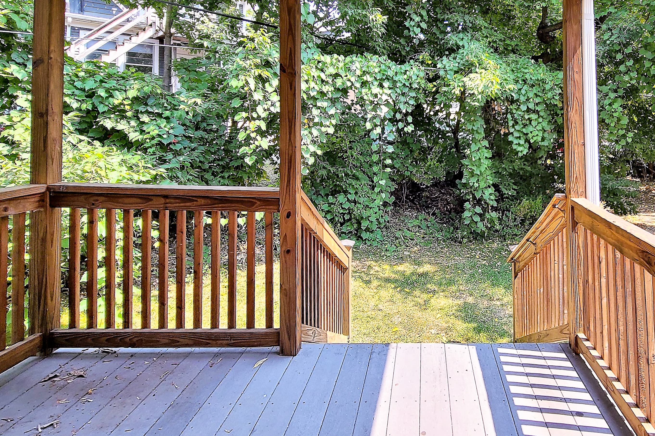 Investor’s Property Management - Photo 25