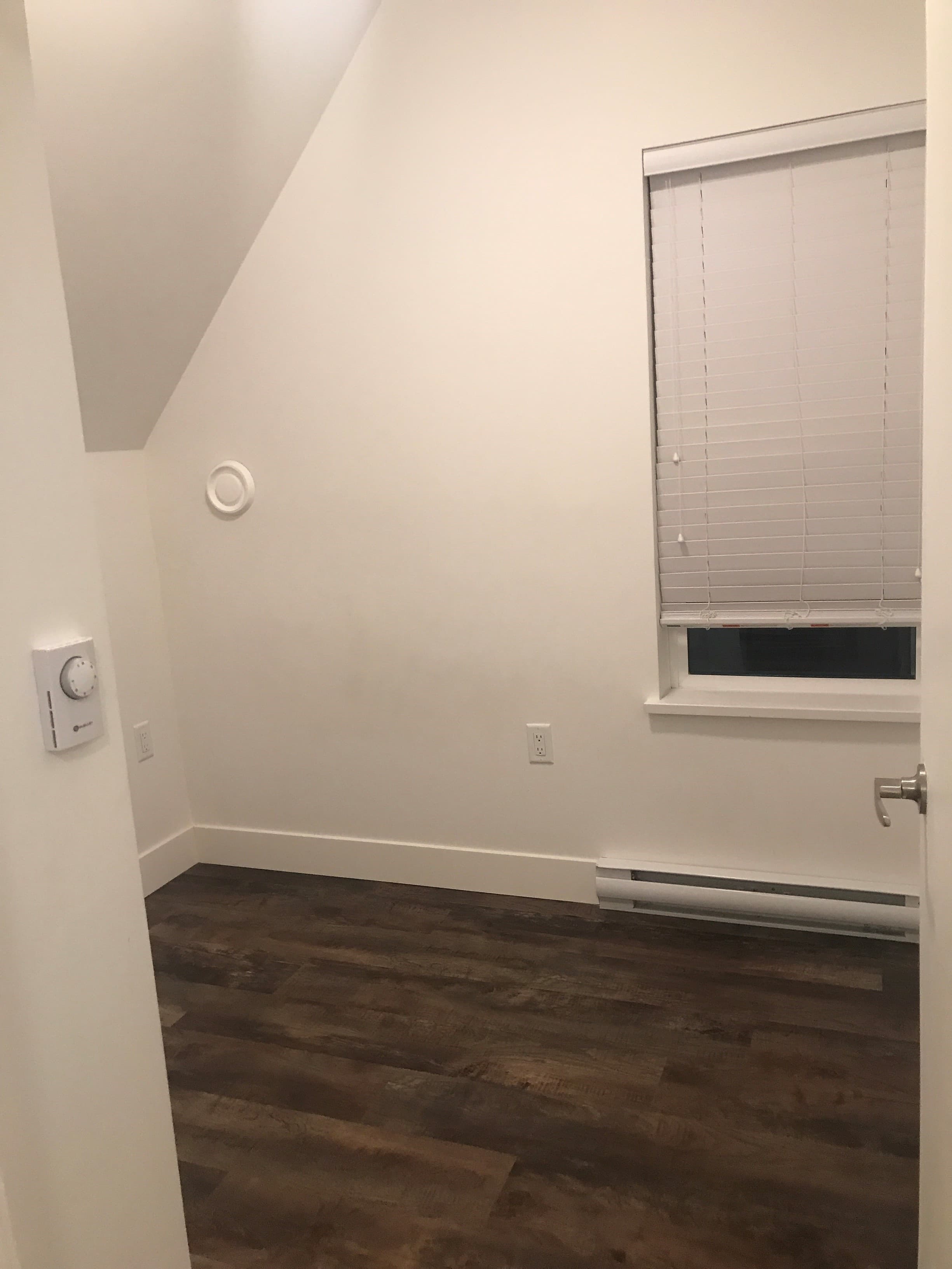 Carrera Management Corp. - Photo 10