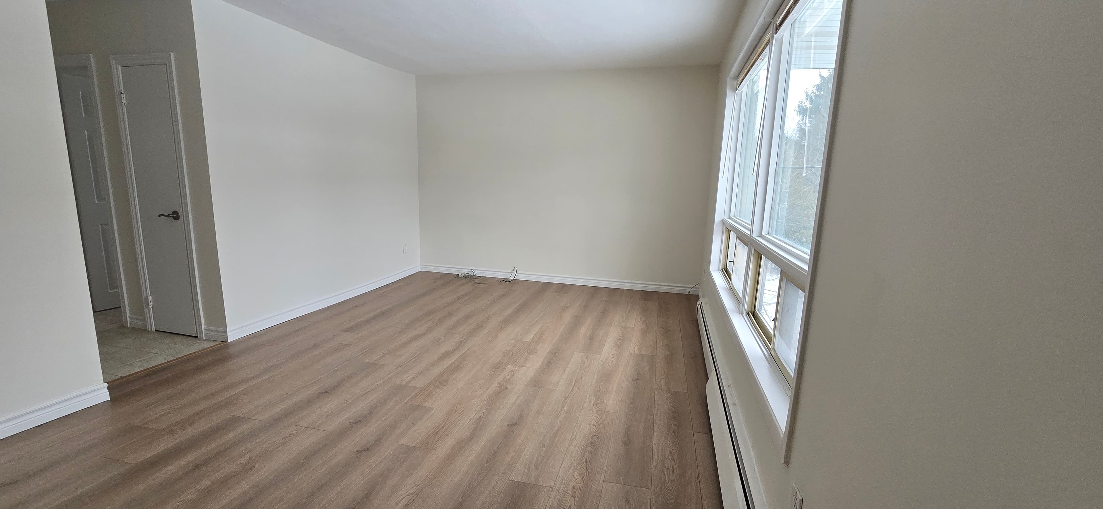 K-W Property Management - Photo 12