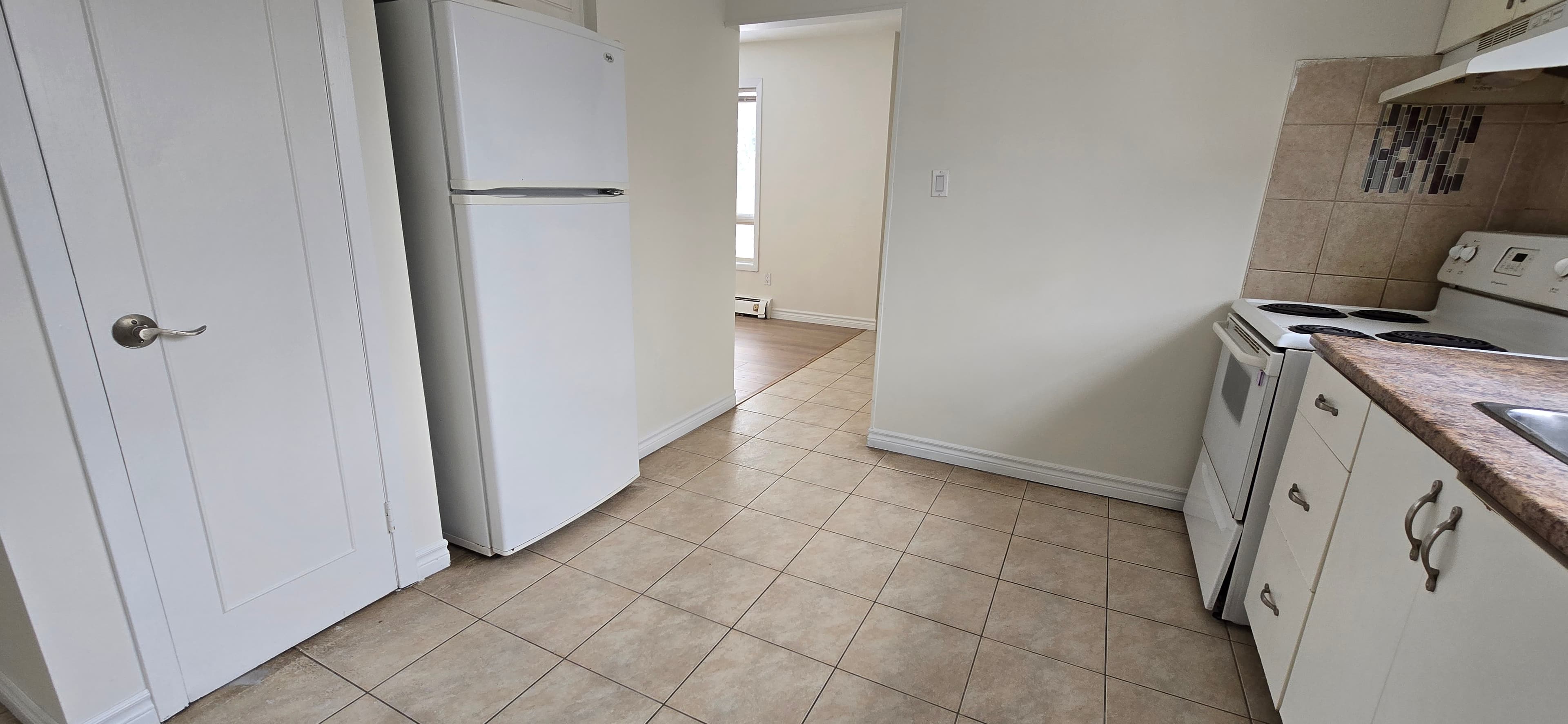 K-W Property Management - Photo 8