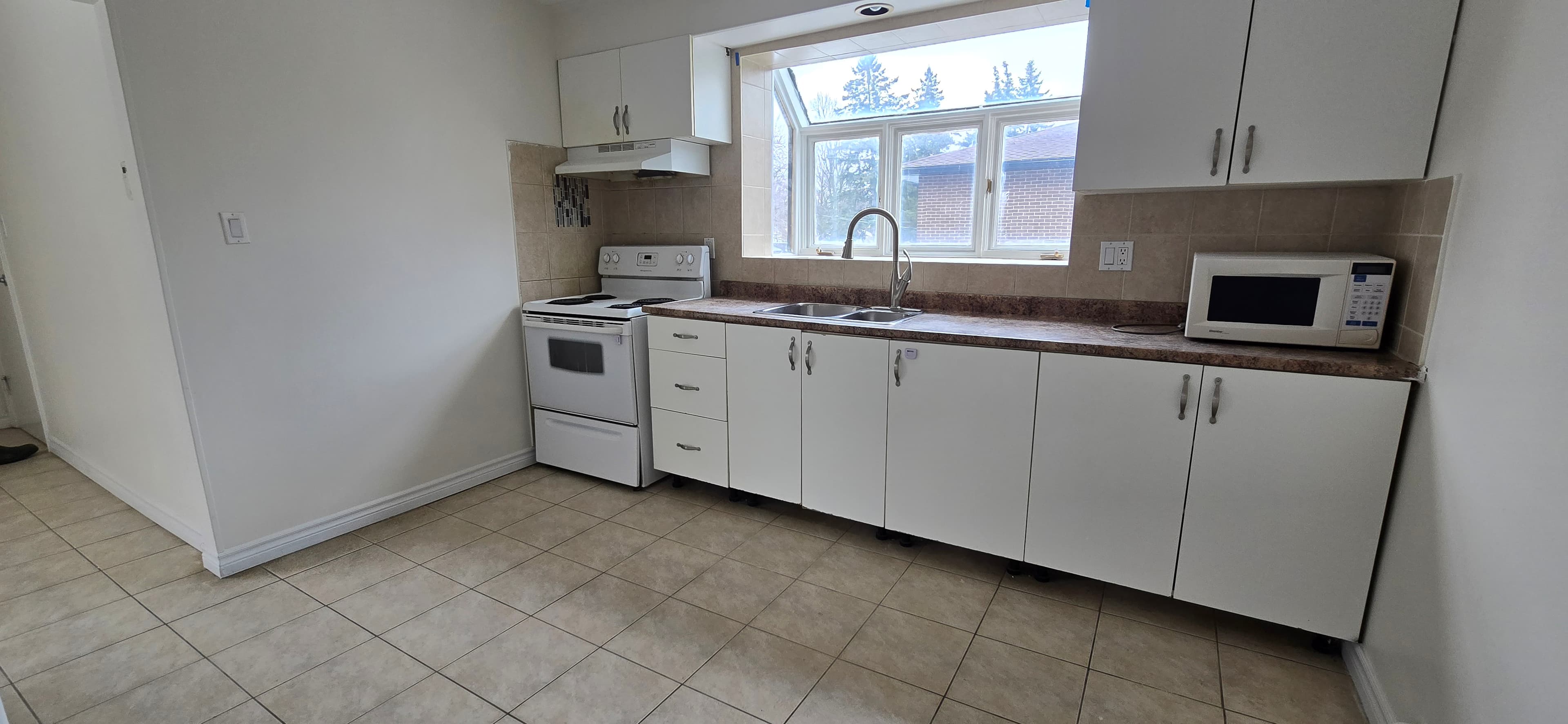 K-W Property Management - Photo 6