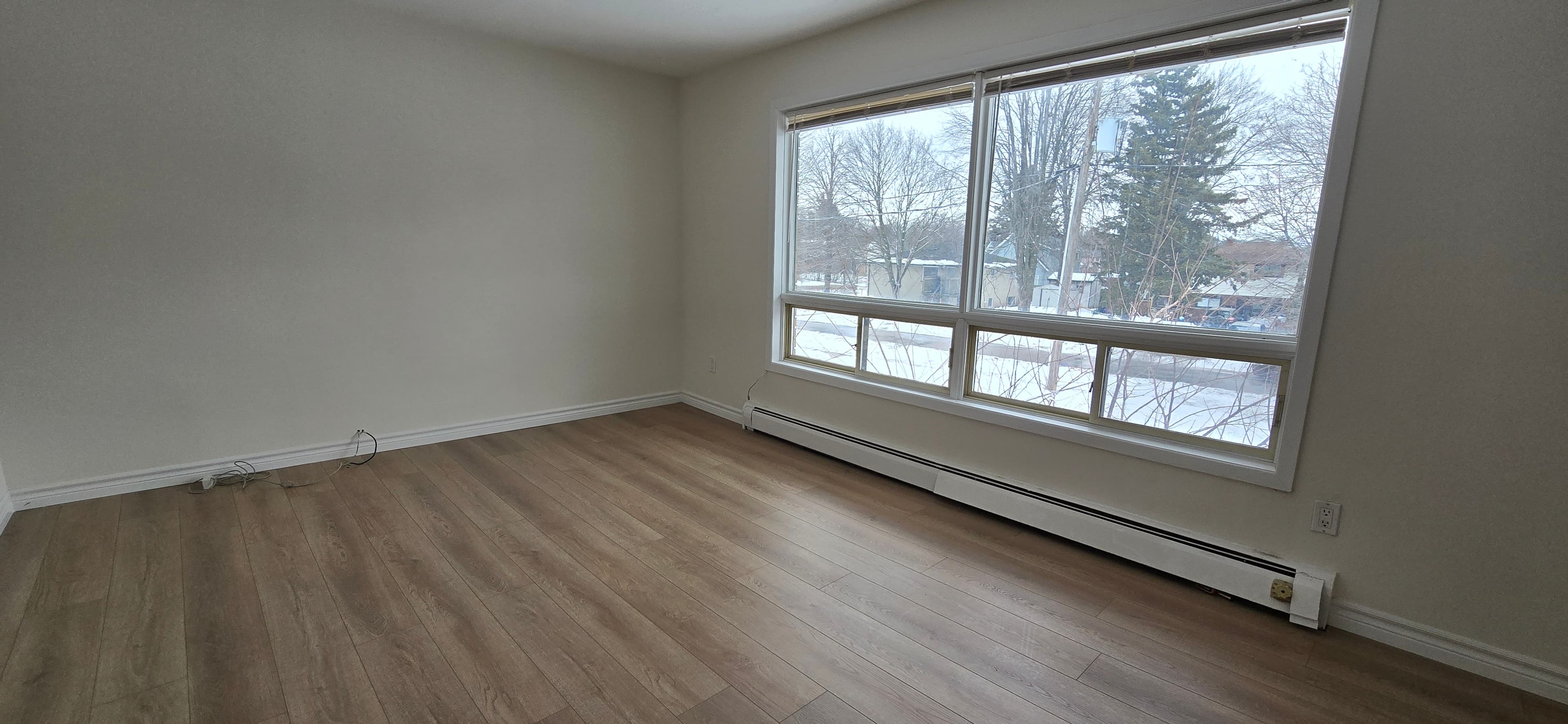 K-W Property Management - Photo 5