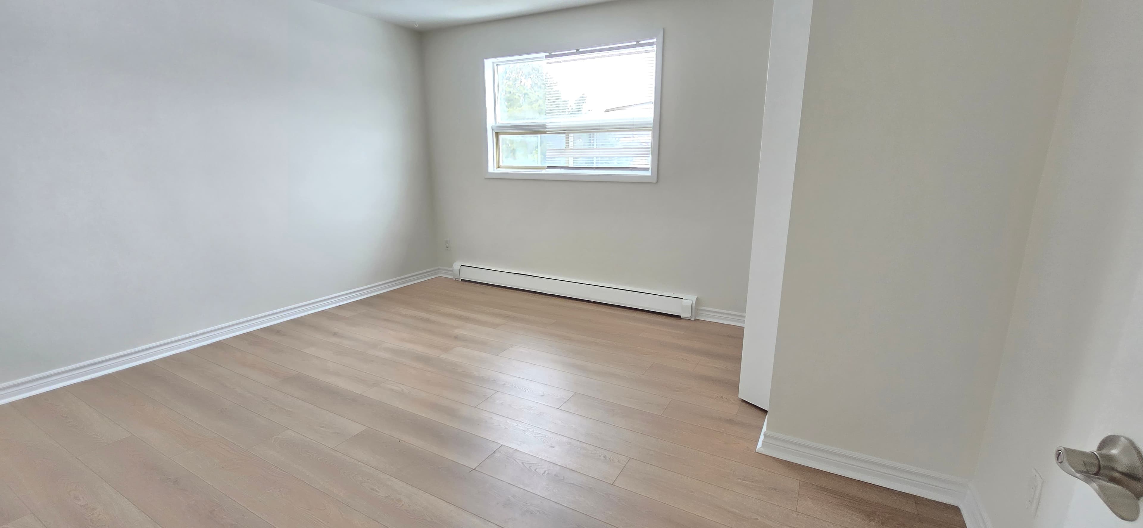 K-W Property Management - Photo 3